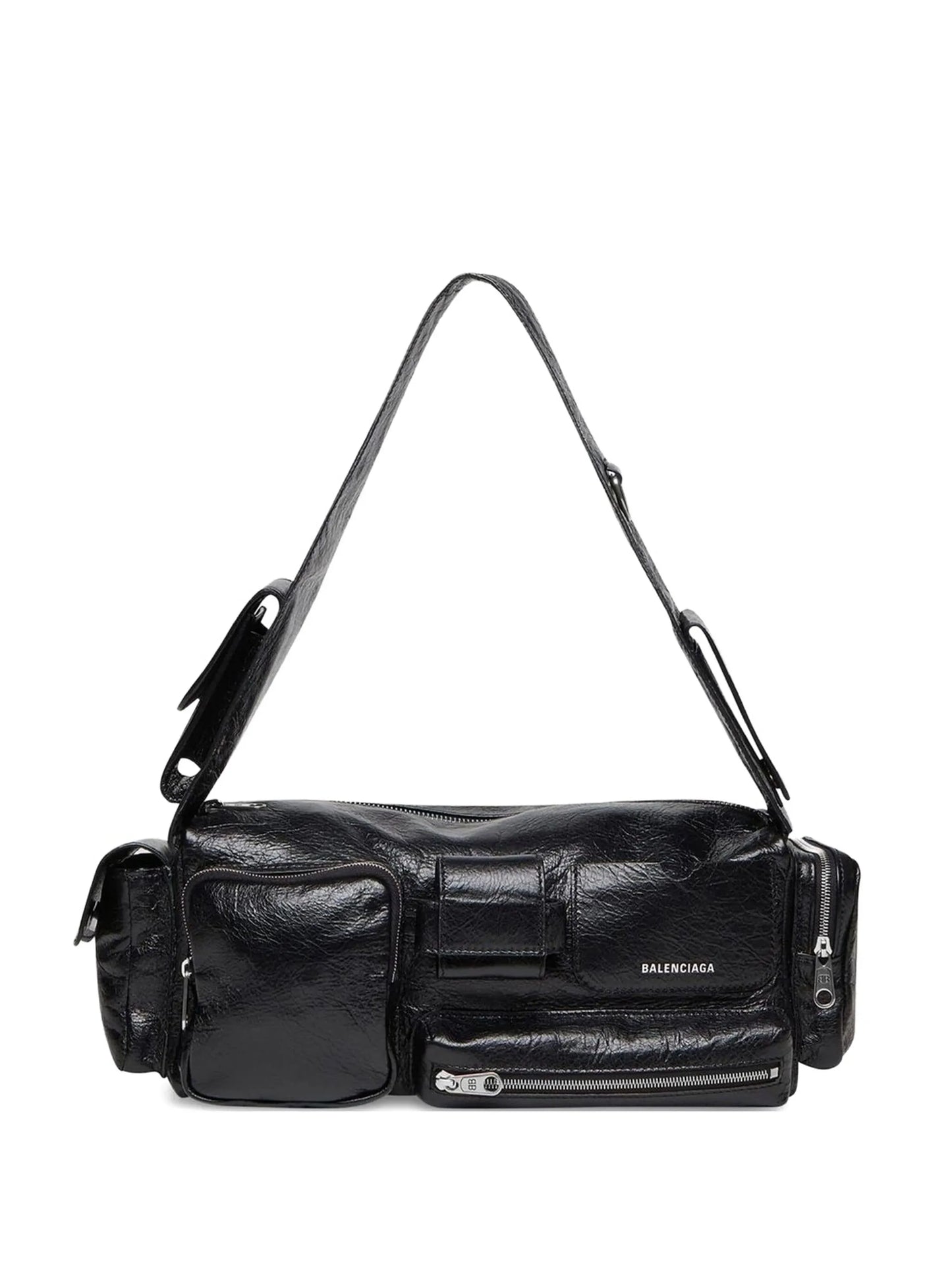 small Superbusy Sling shoulder bag