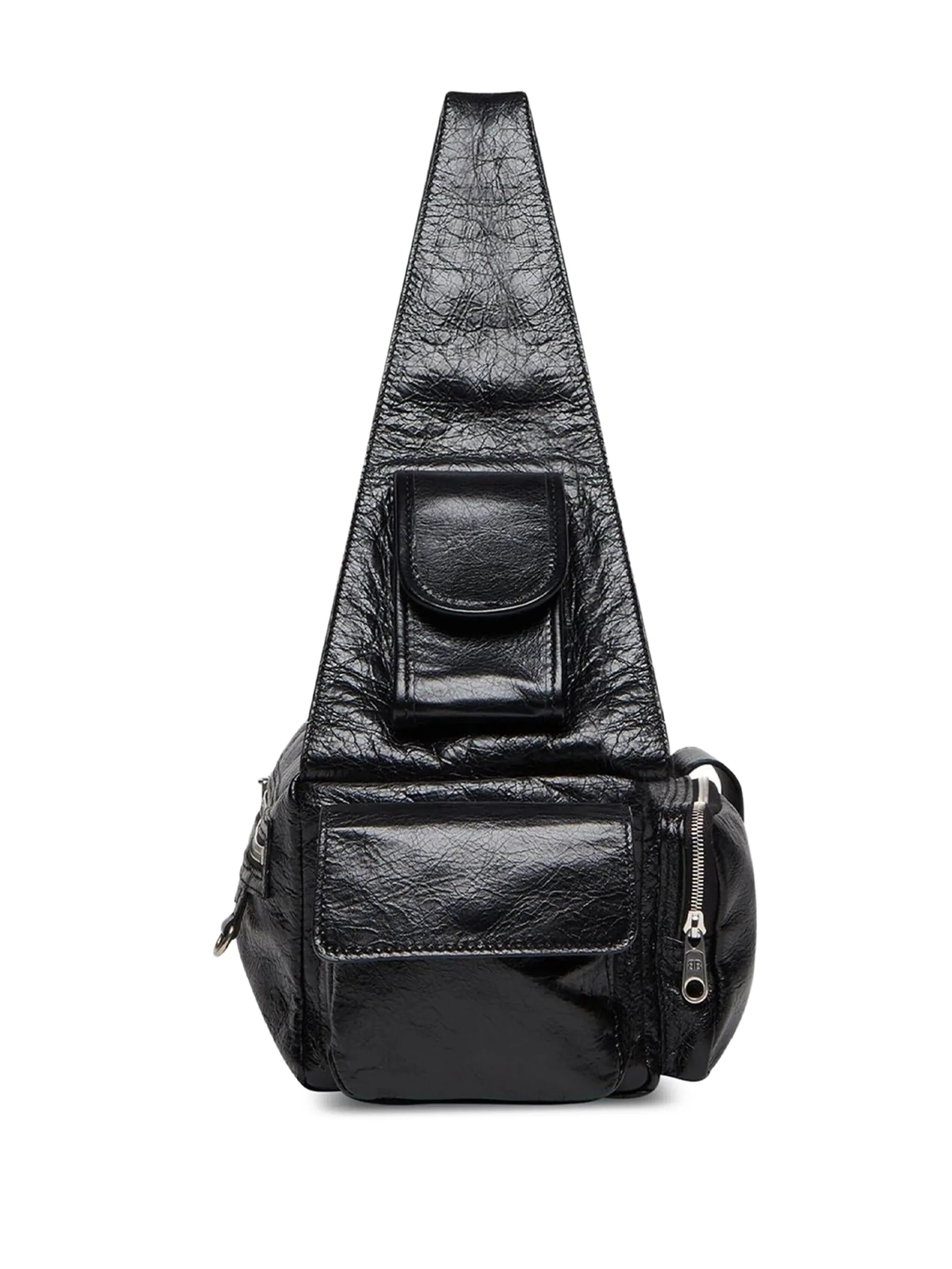 small Superbusy Sling shoulder bag