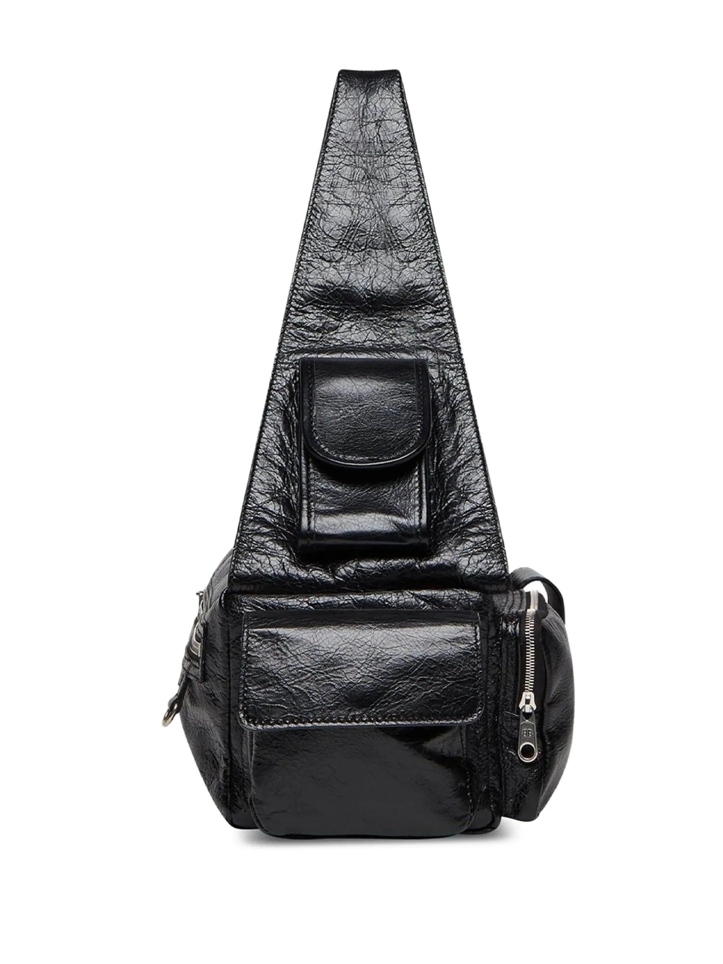 small Superbusy Sling shoulder bag