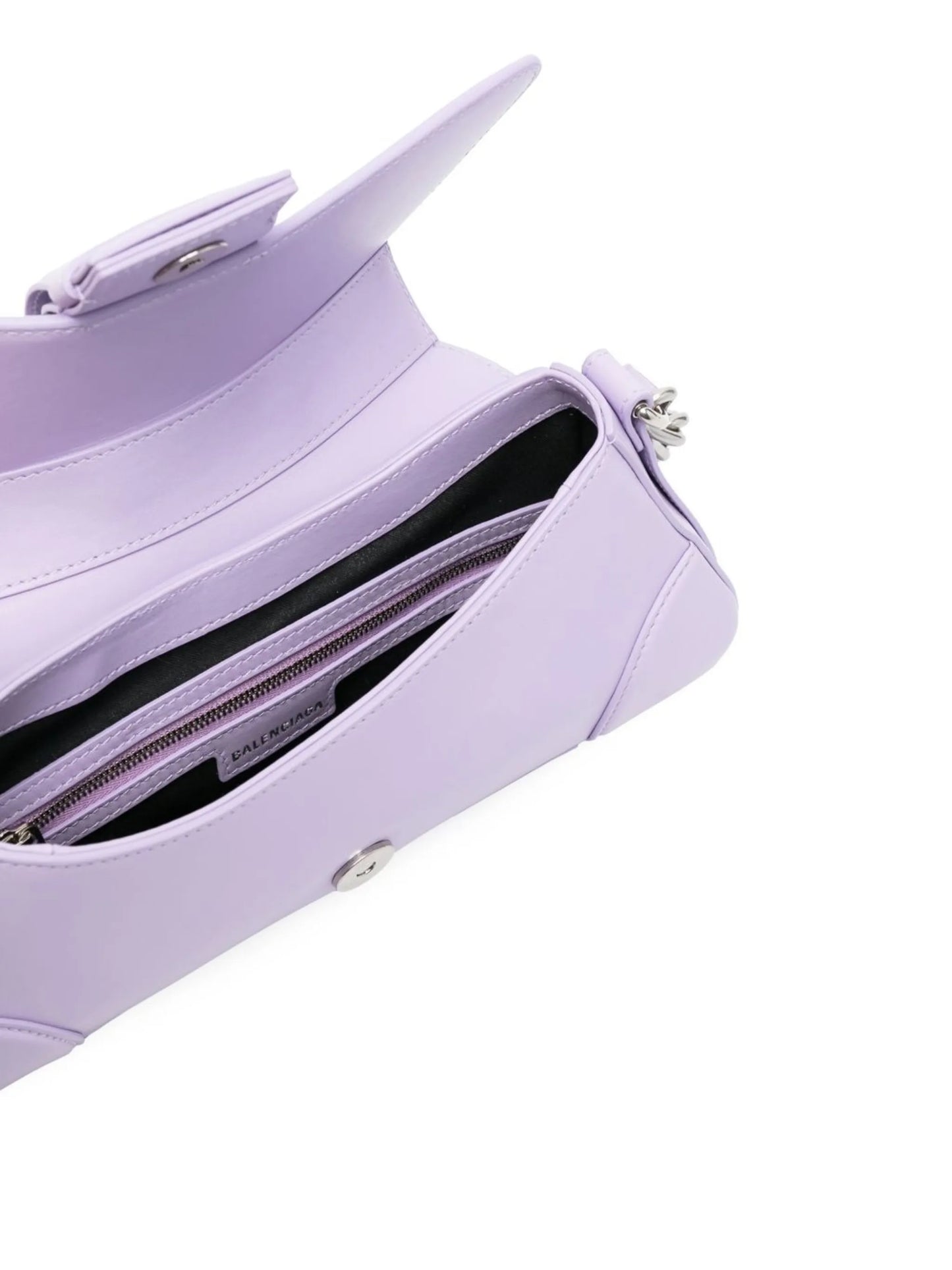 small Lindsay shoulder bag