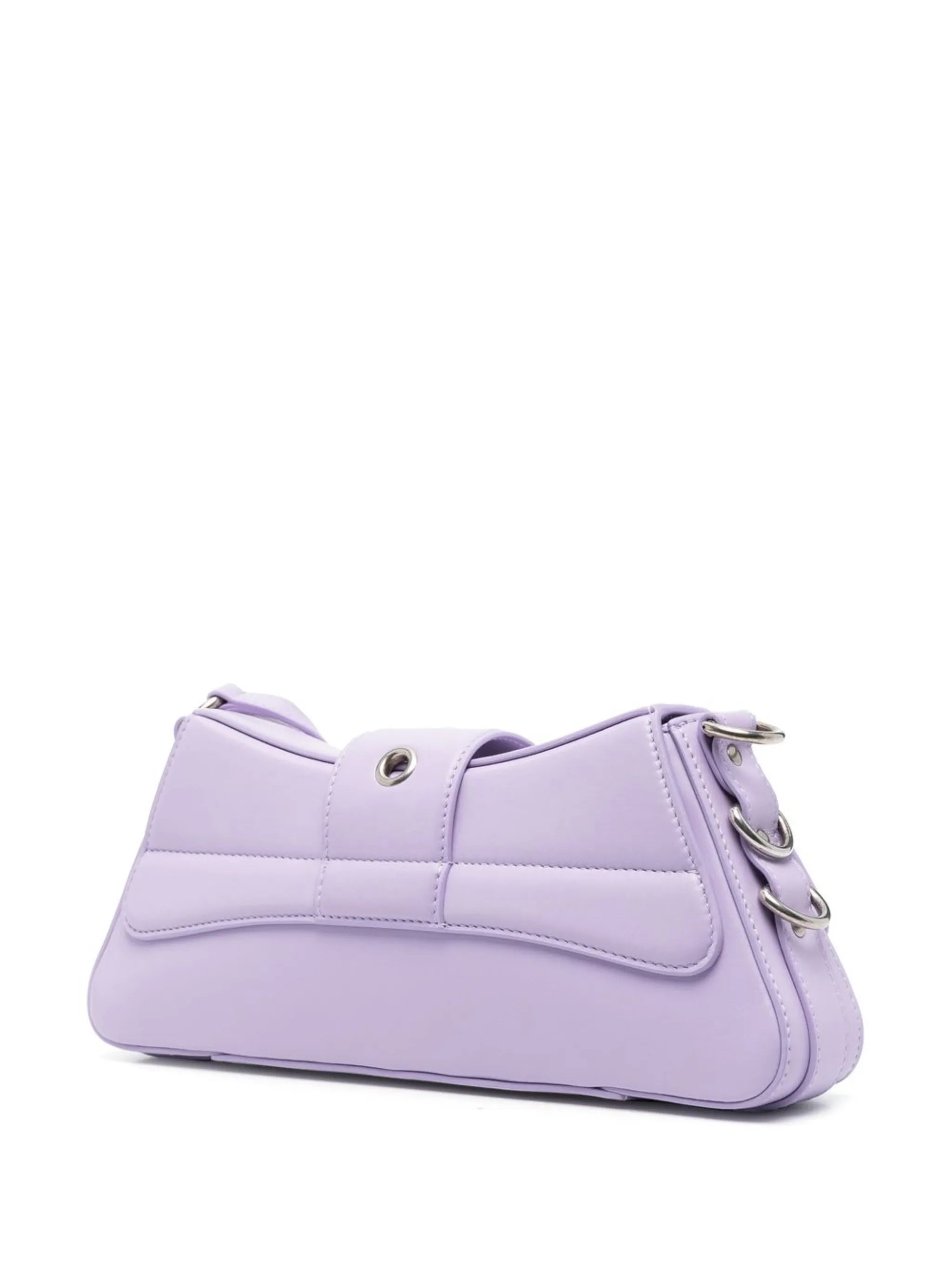 small Lindsay shoulder bag