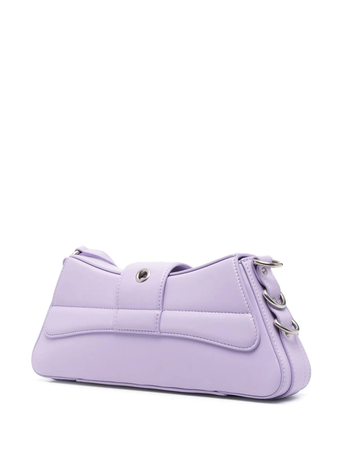 small Lindsay shoulder bag