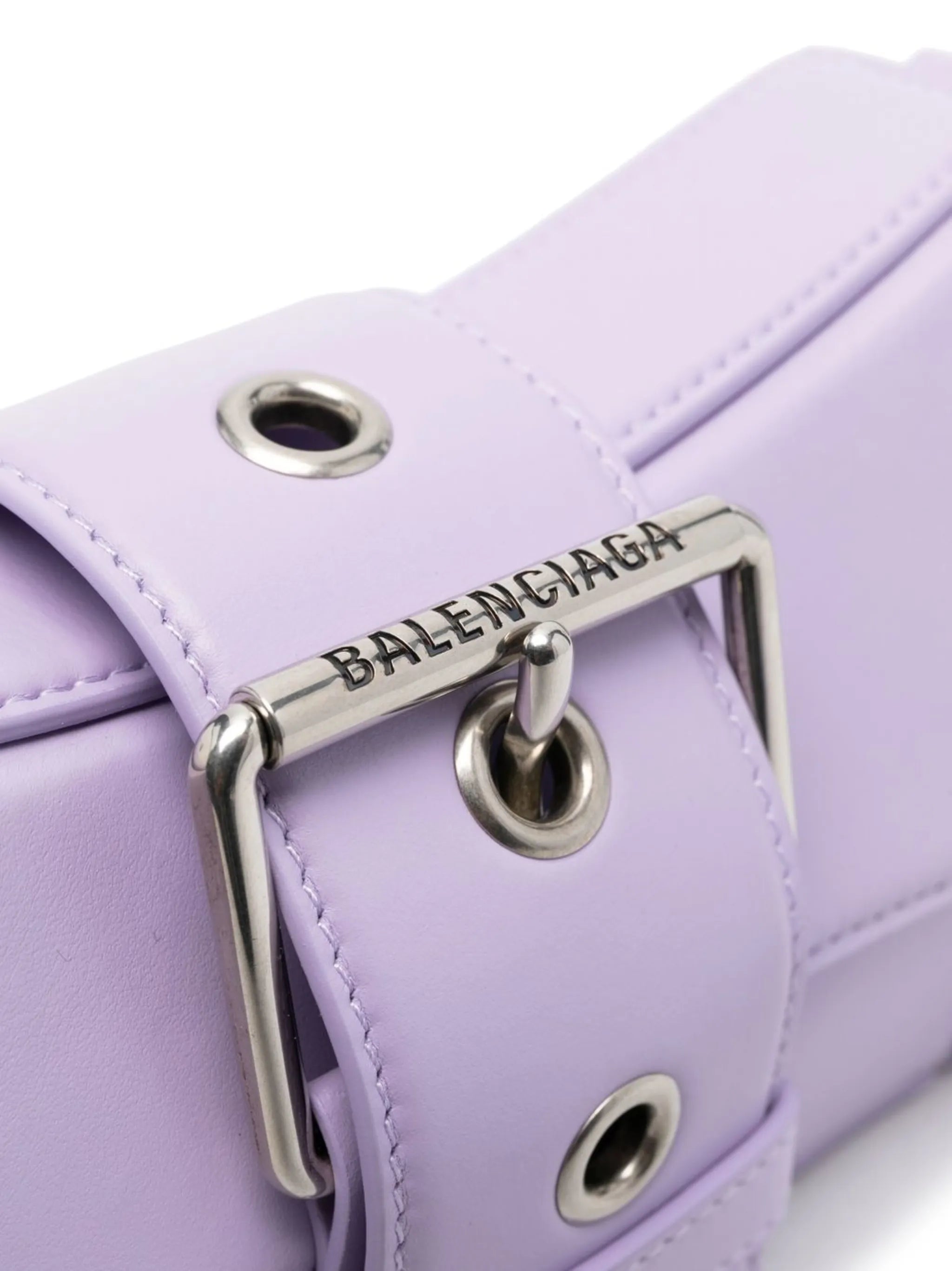 small Lindsay shoulder bag