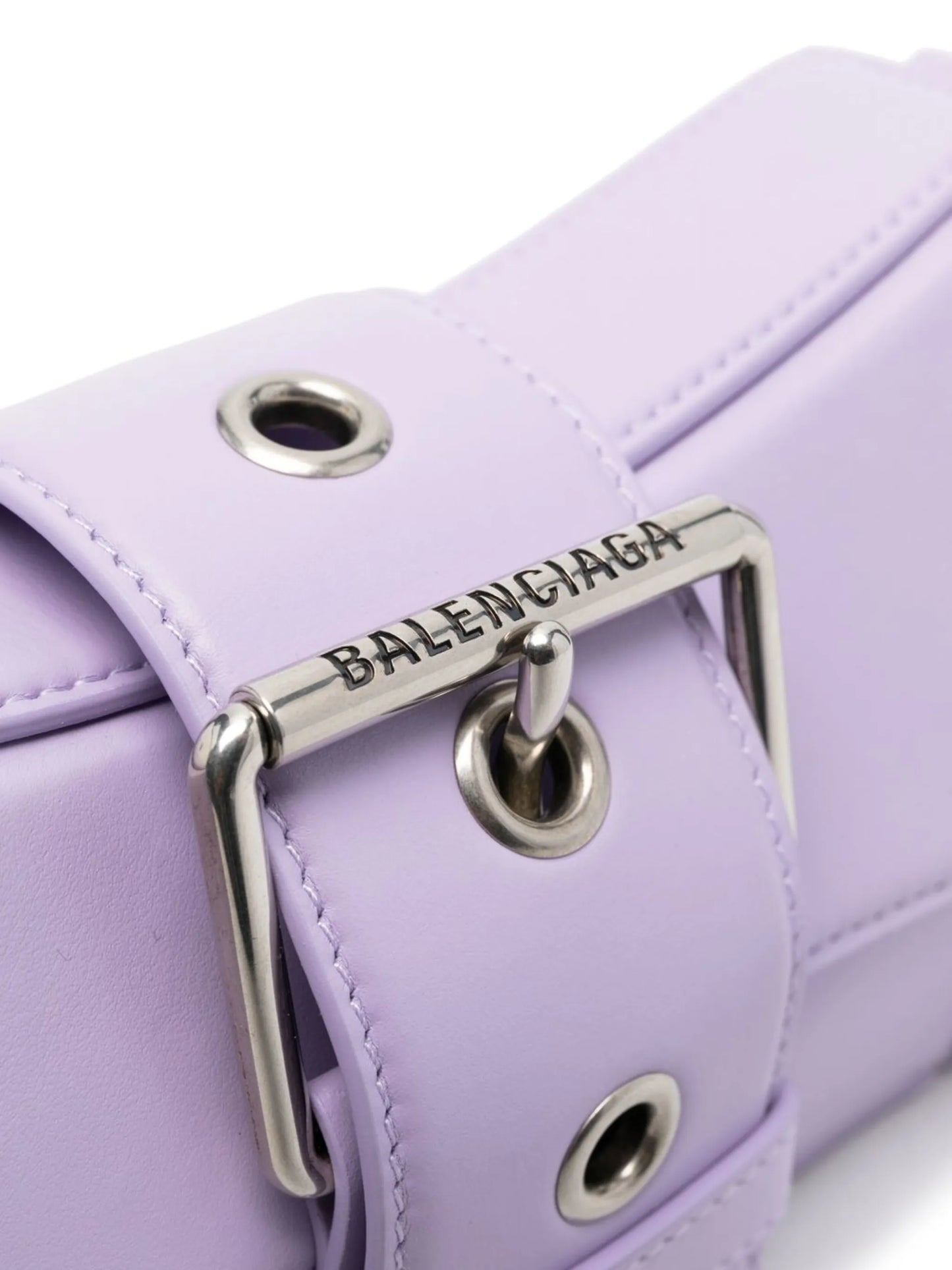 small Lindsay shoulder bag