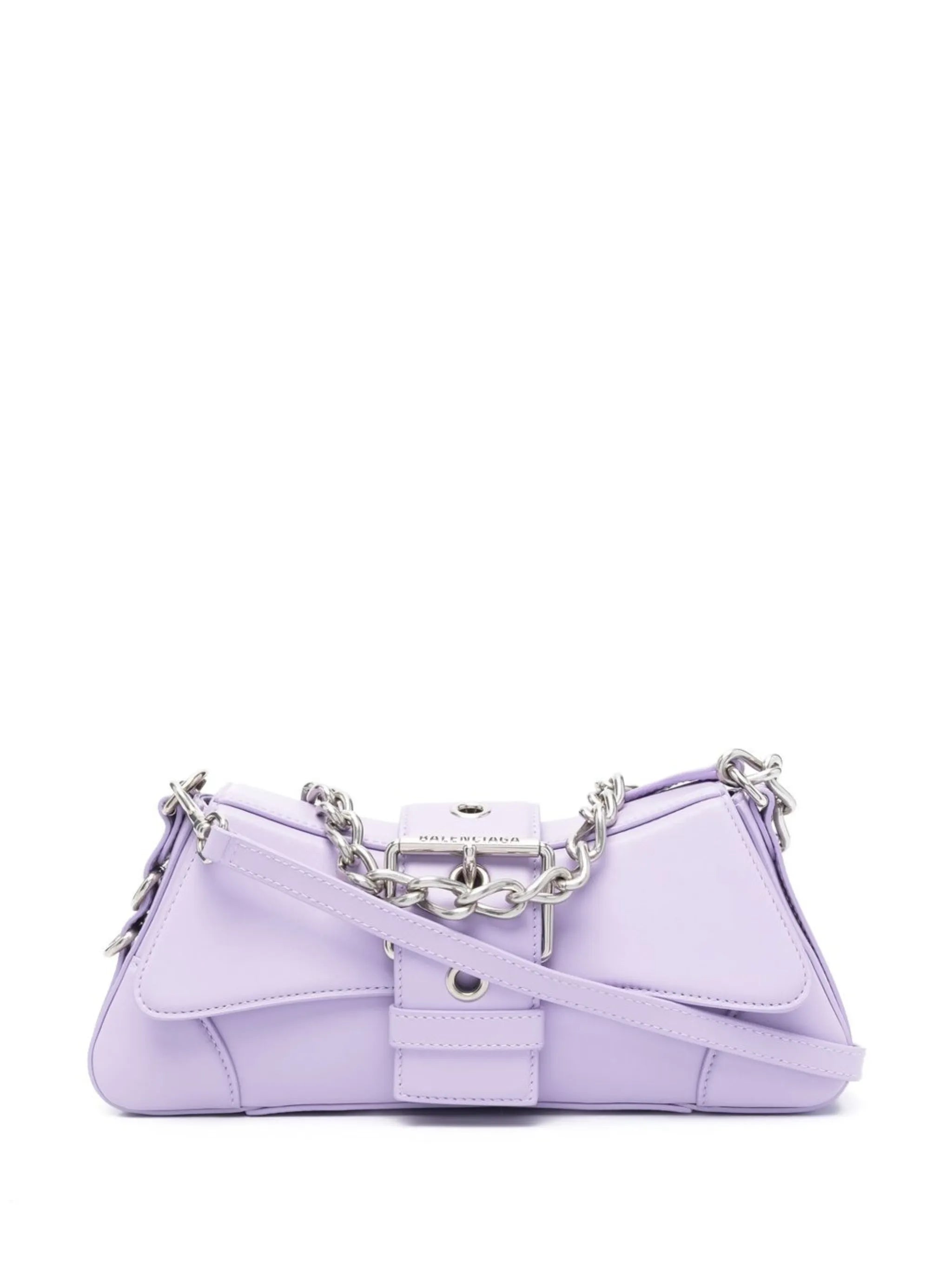 small Lindsay shoulder bag