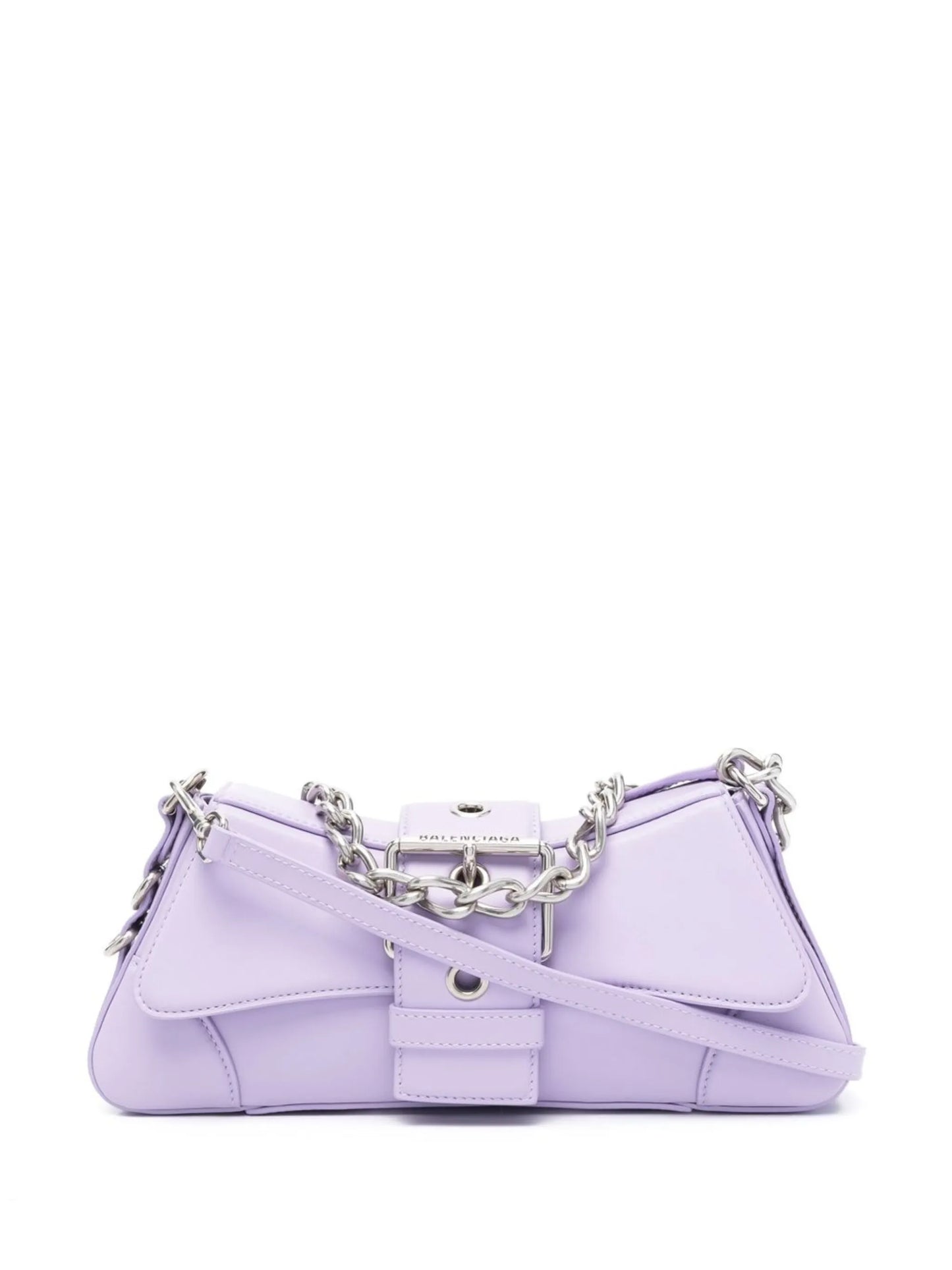small Lindsay shoulder bag