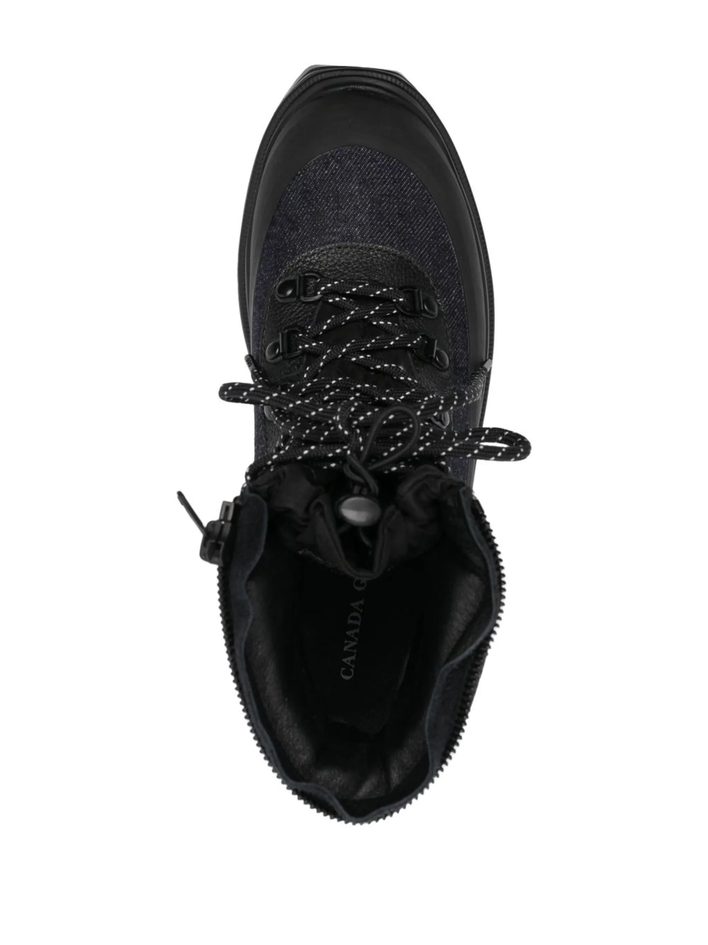 x Feng Chen Wang Journey boots