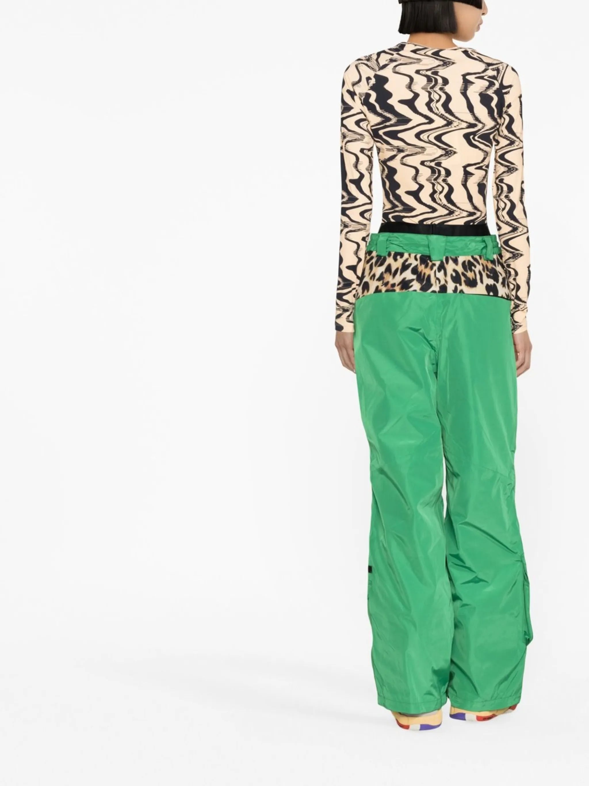 Park City Snow ski pants