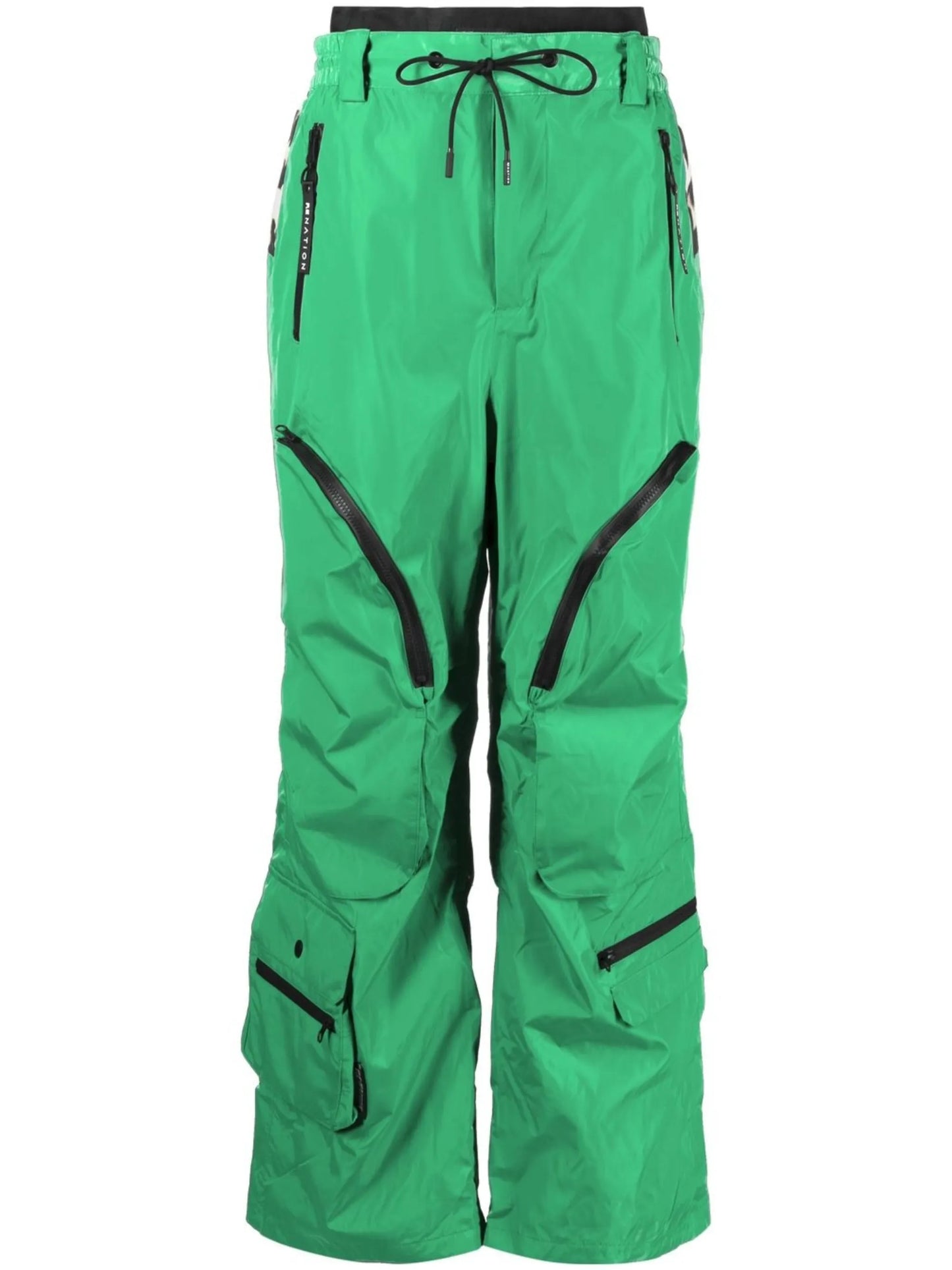 Park City Snow ski pants