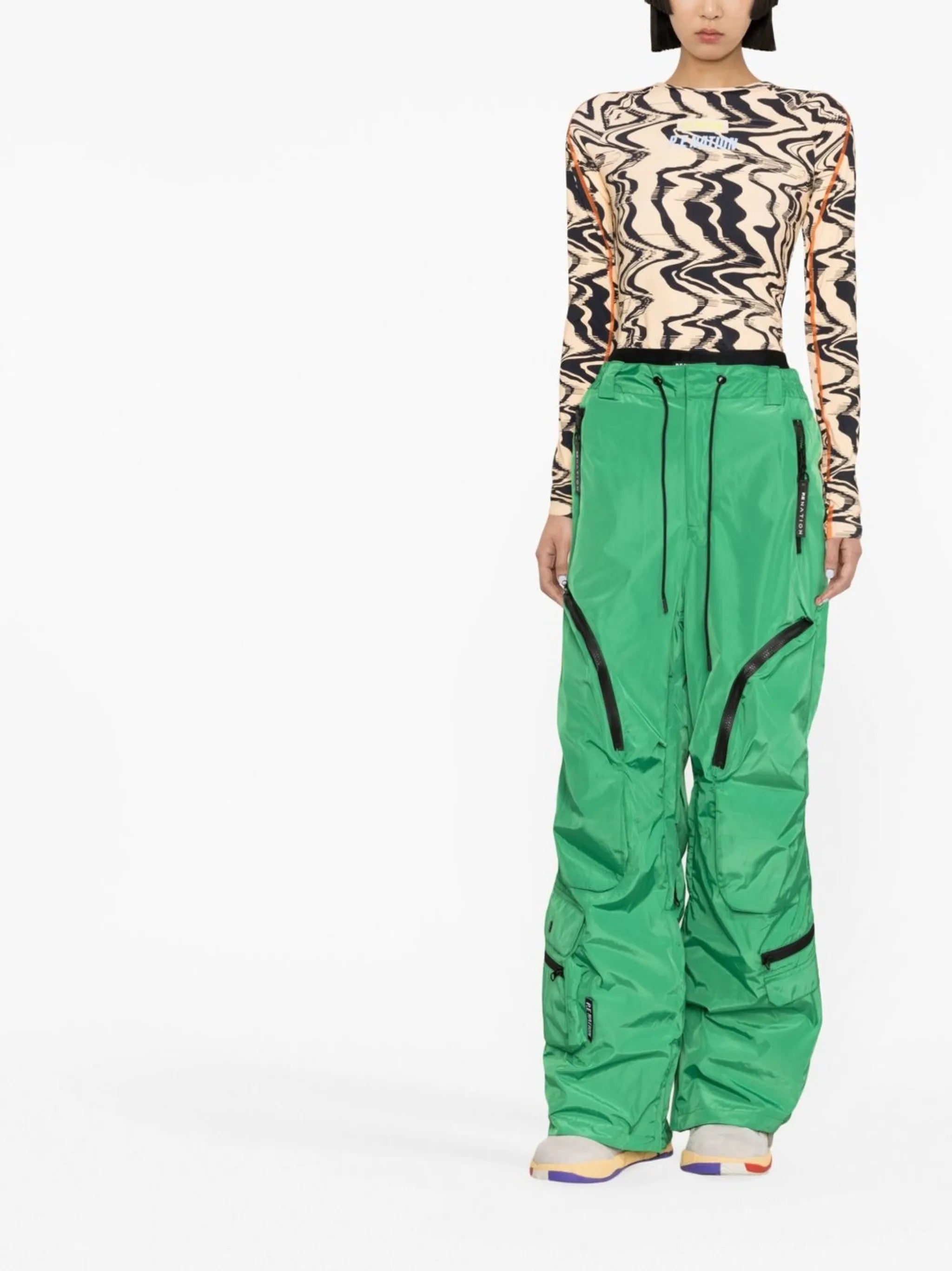Park City Snow ski pants