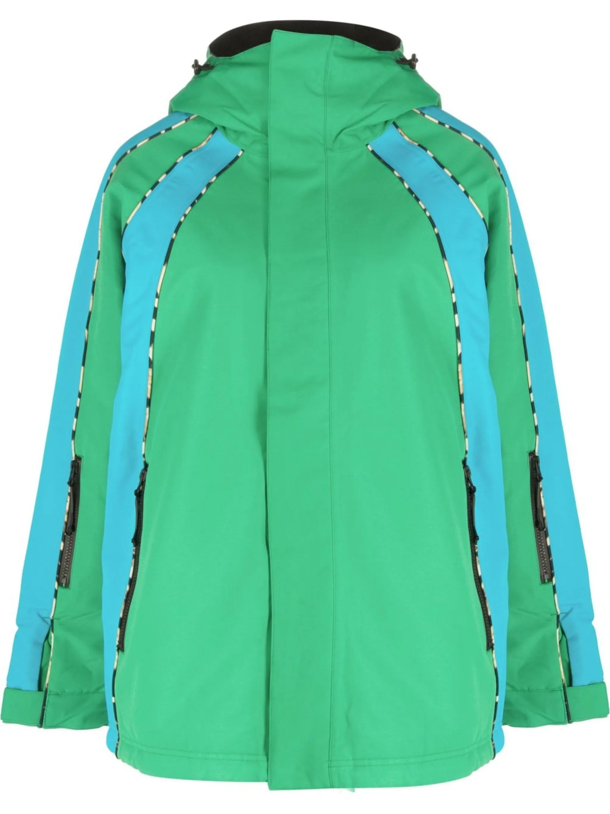 Park City Snow ski jacket