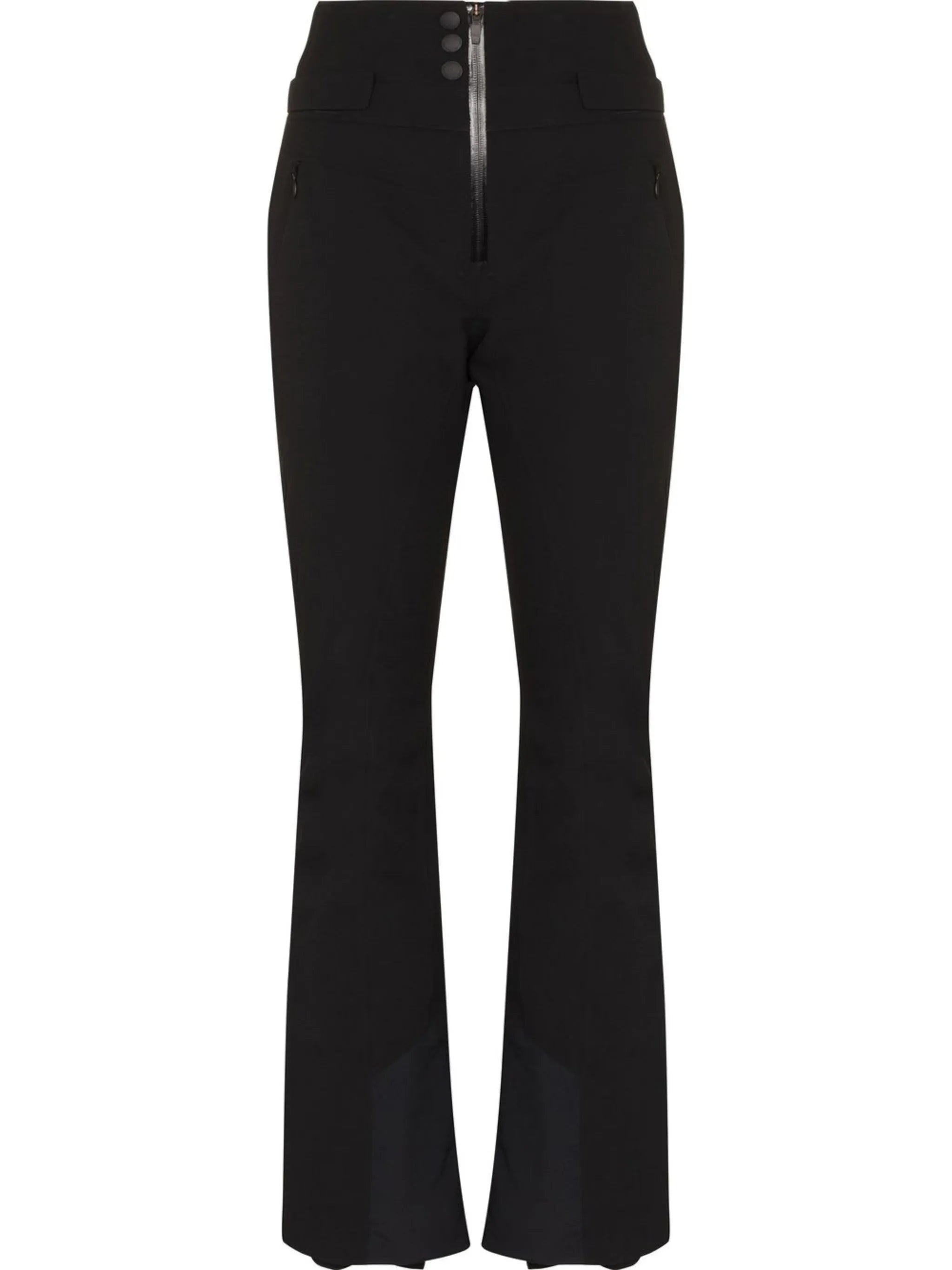 Borja3-T ski trousers