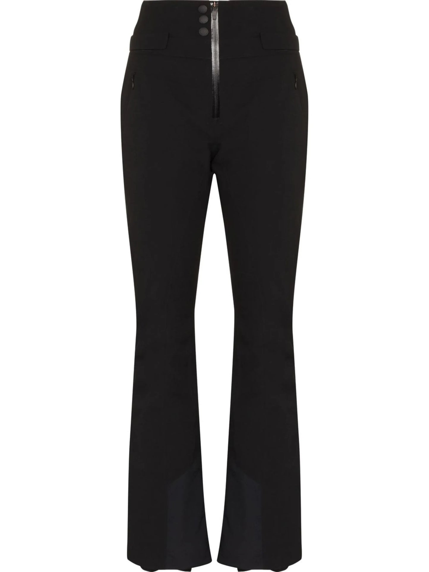 Borja3-T ski trousers