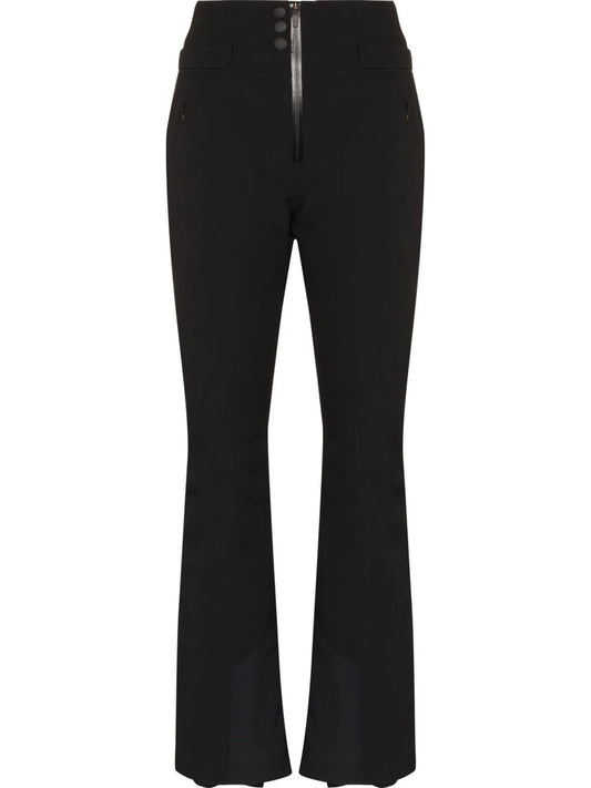Borja3-T ski trousers