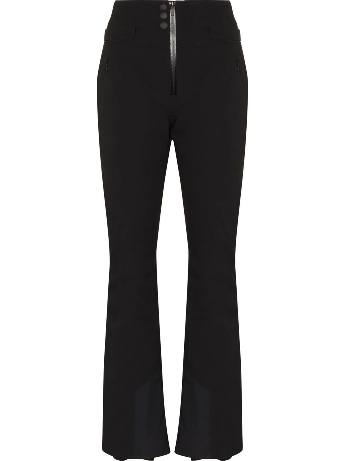 Borja3-T ski trousers