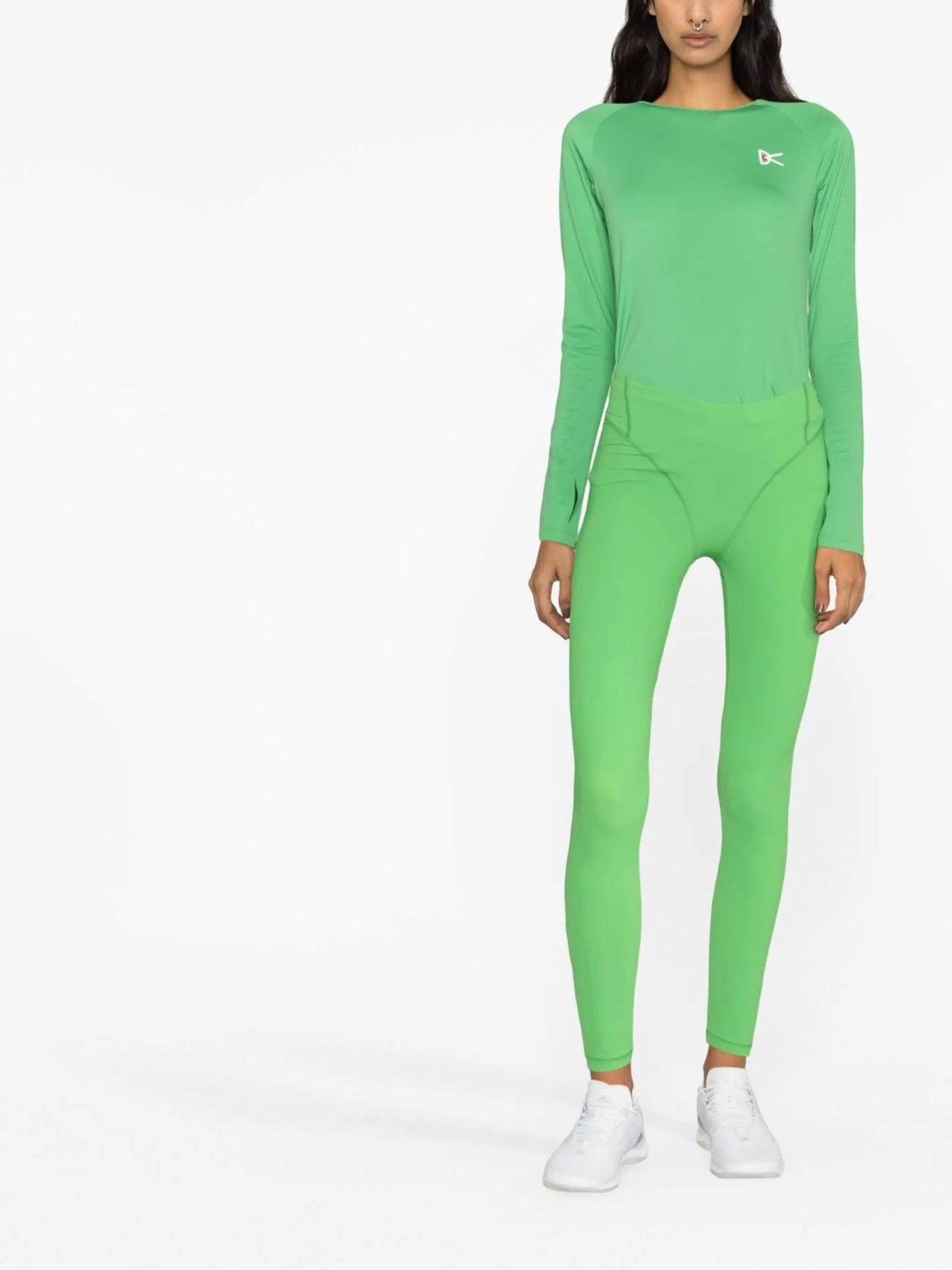 Tara training leggings