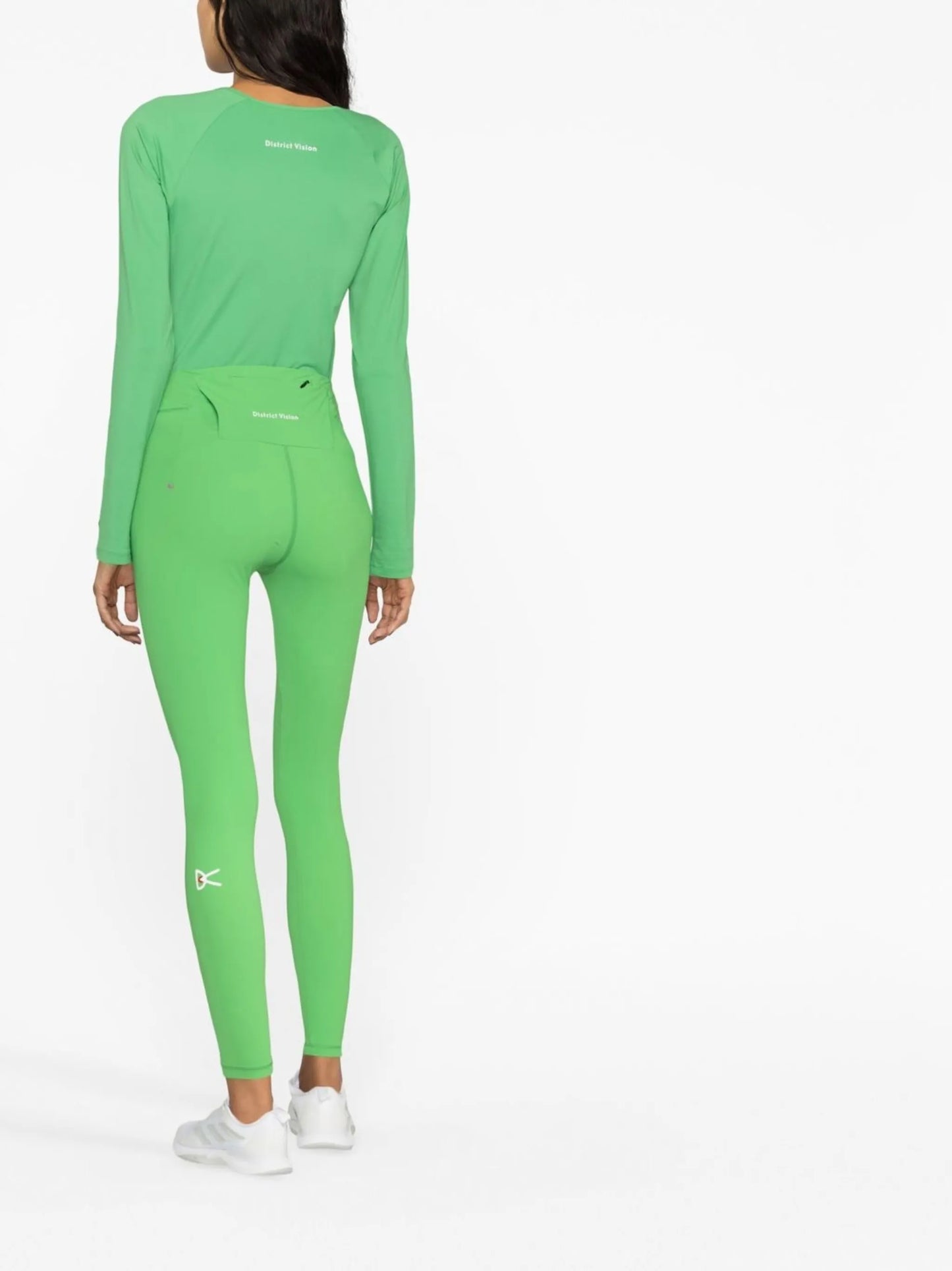 Tara training leggings