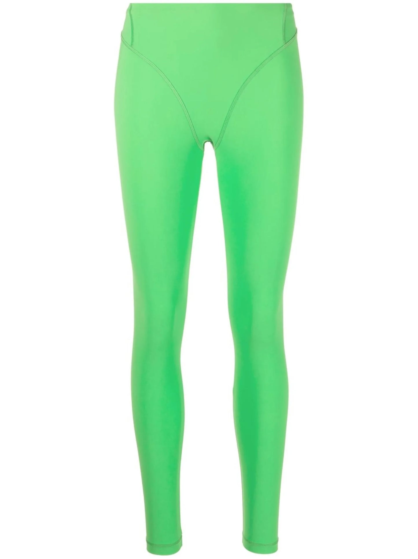 Tara training leggings
