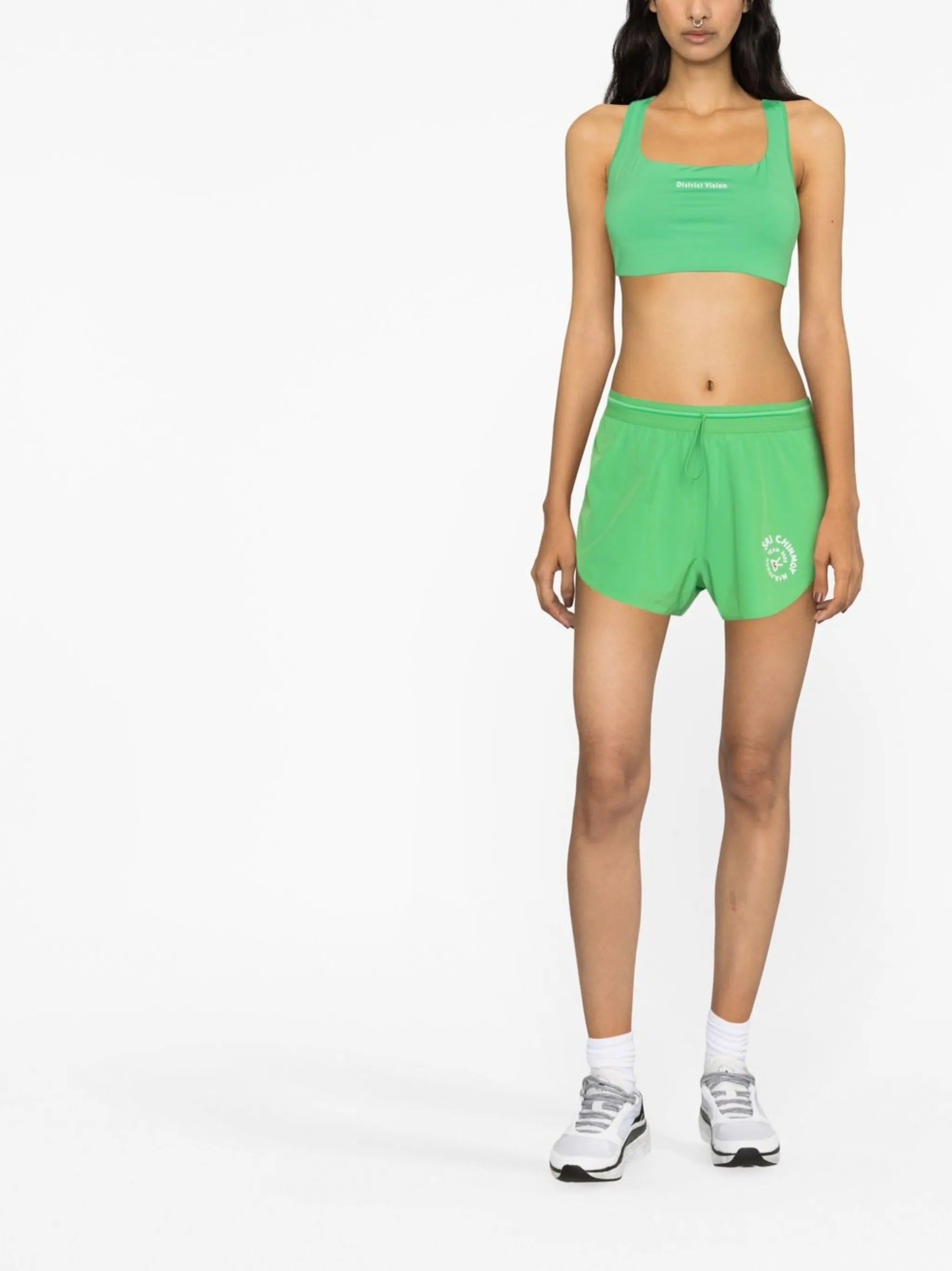 Citta training sports bra