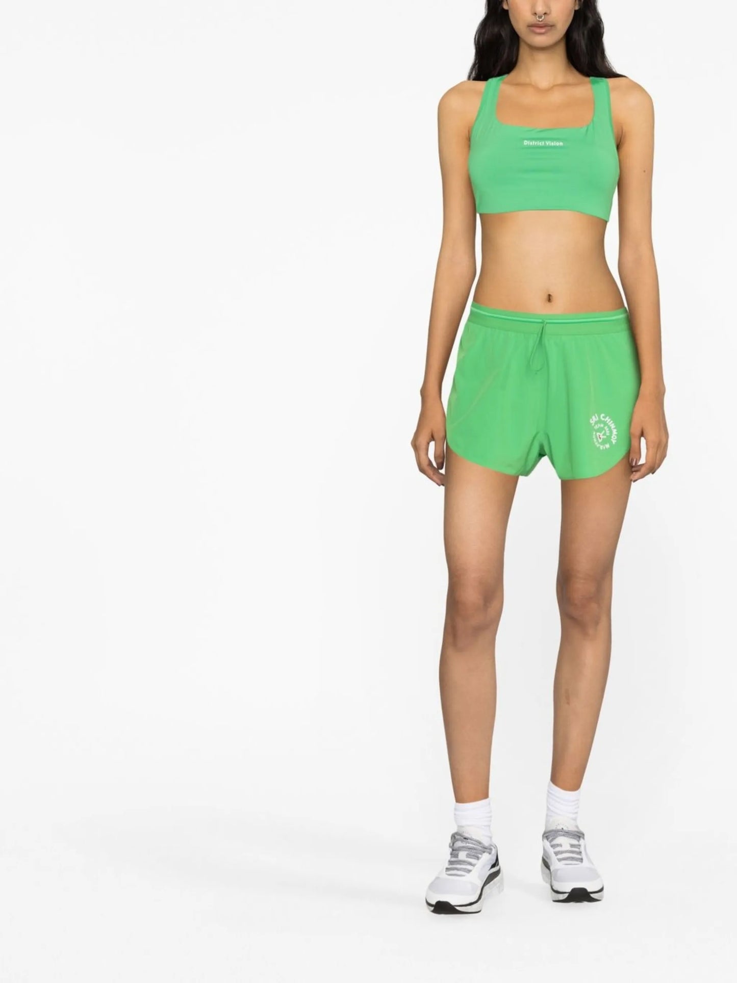 Citta training sports bra