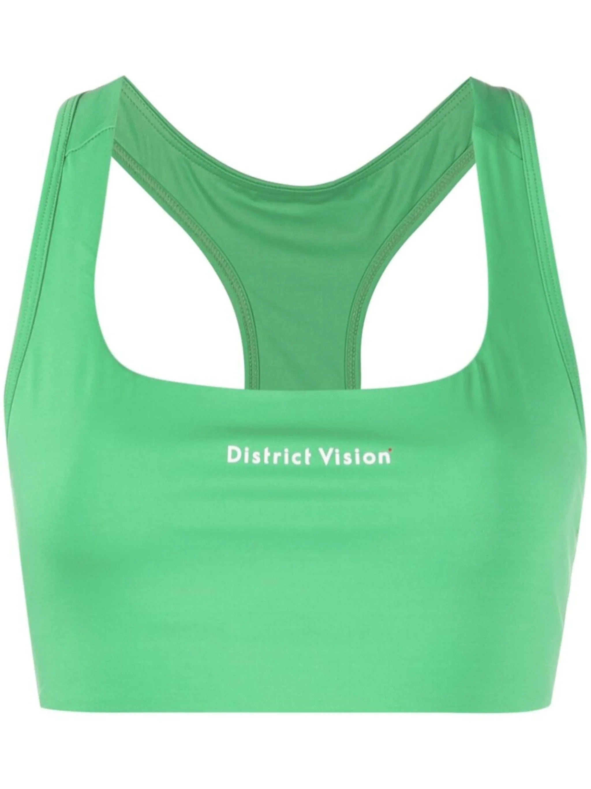 Citta training sports bra