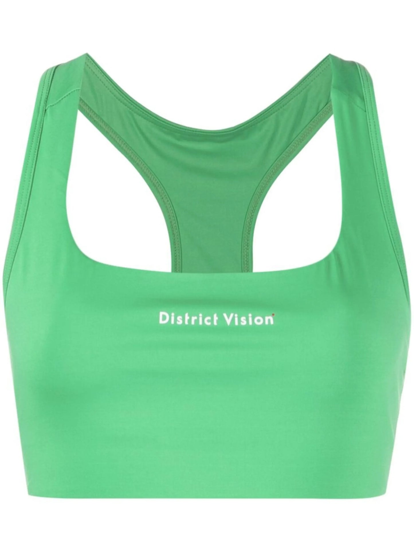 Citta training sports bra