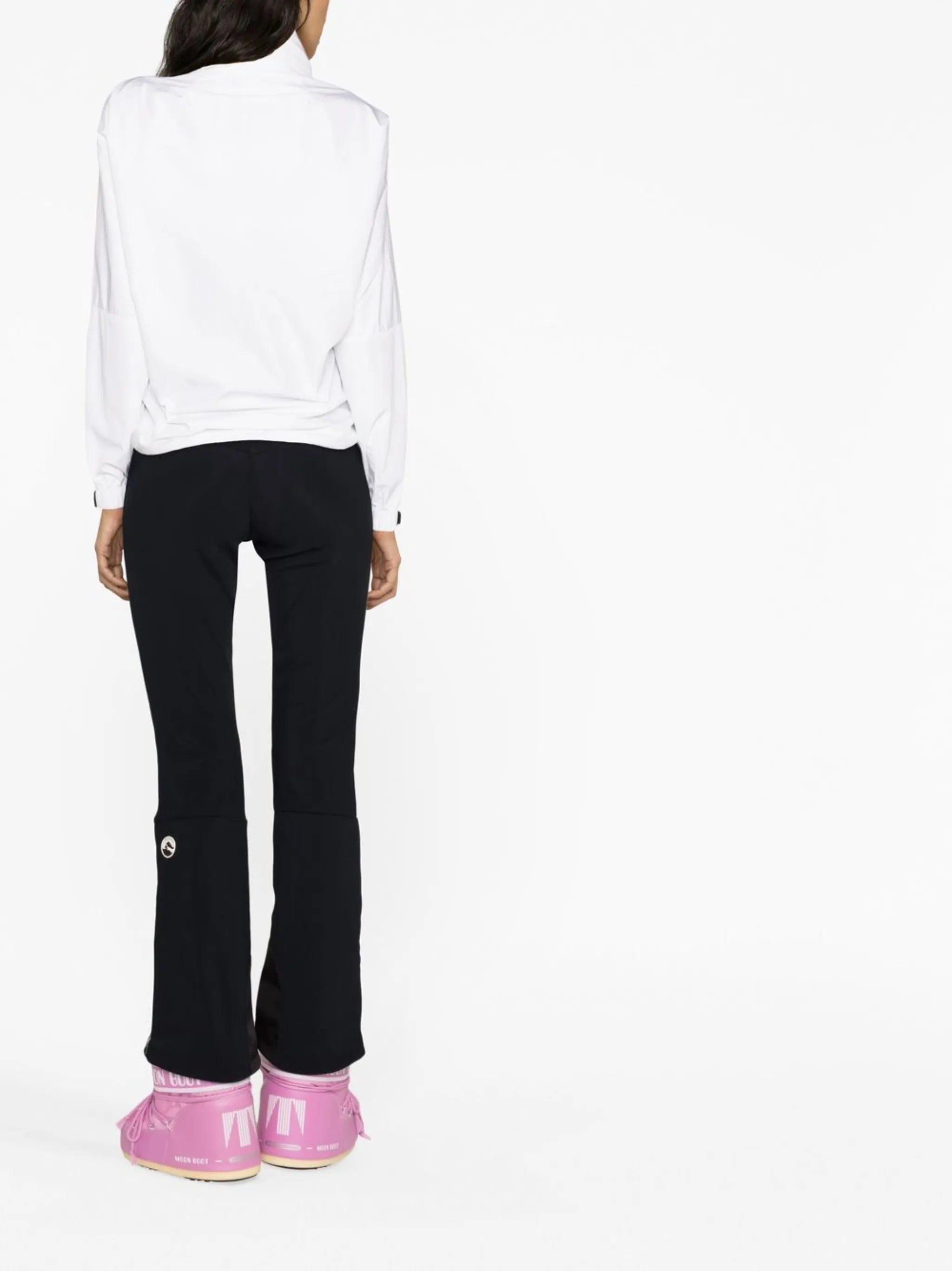 Saint Moritz ski trousers