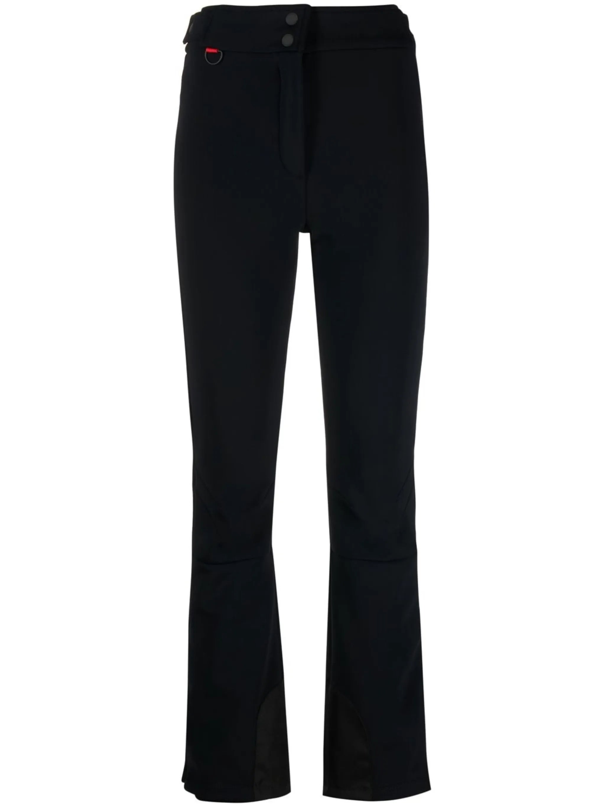 Saint Moritz ski trousers