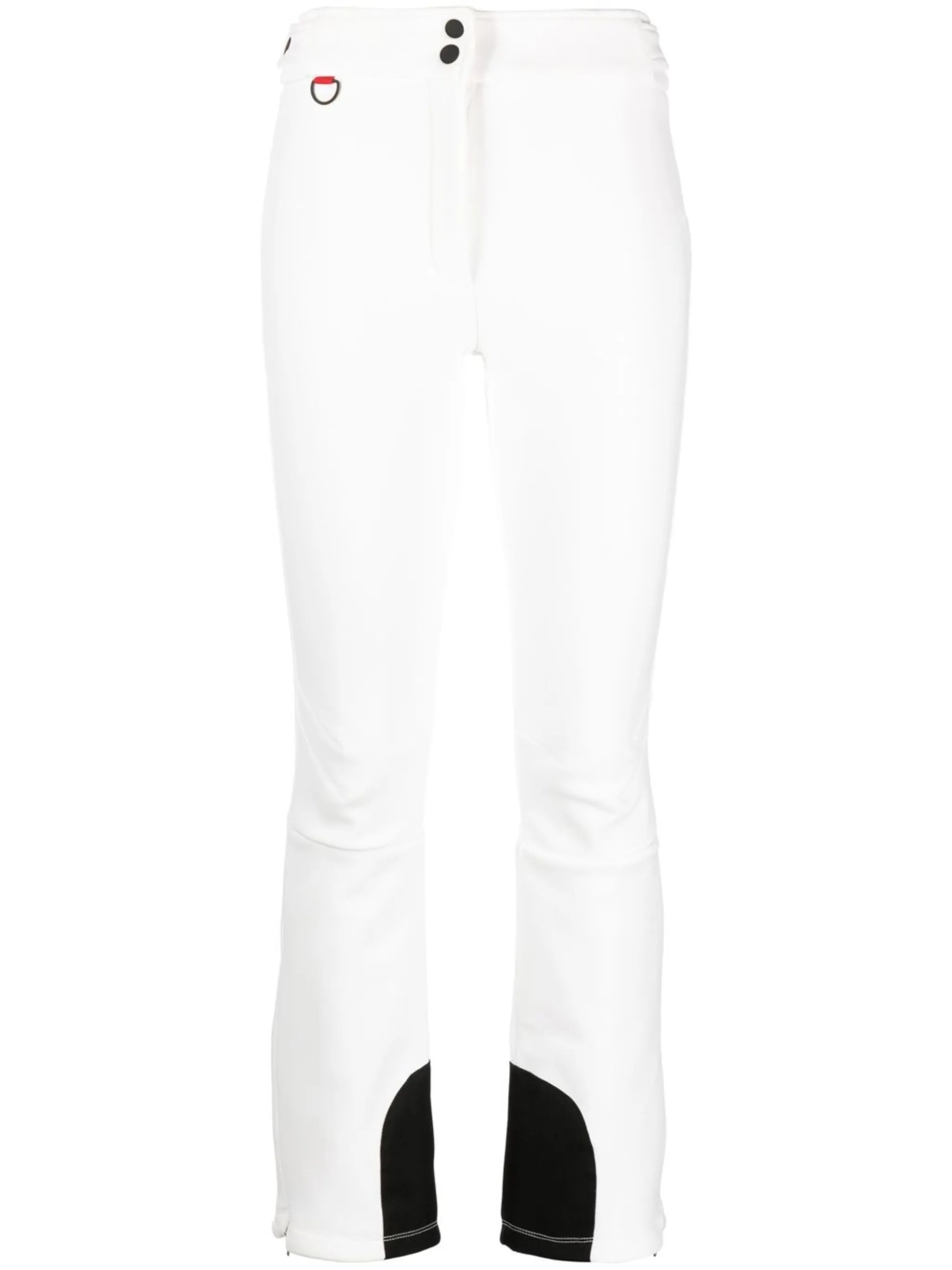 Saint Moritz ski trousers