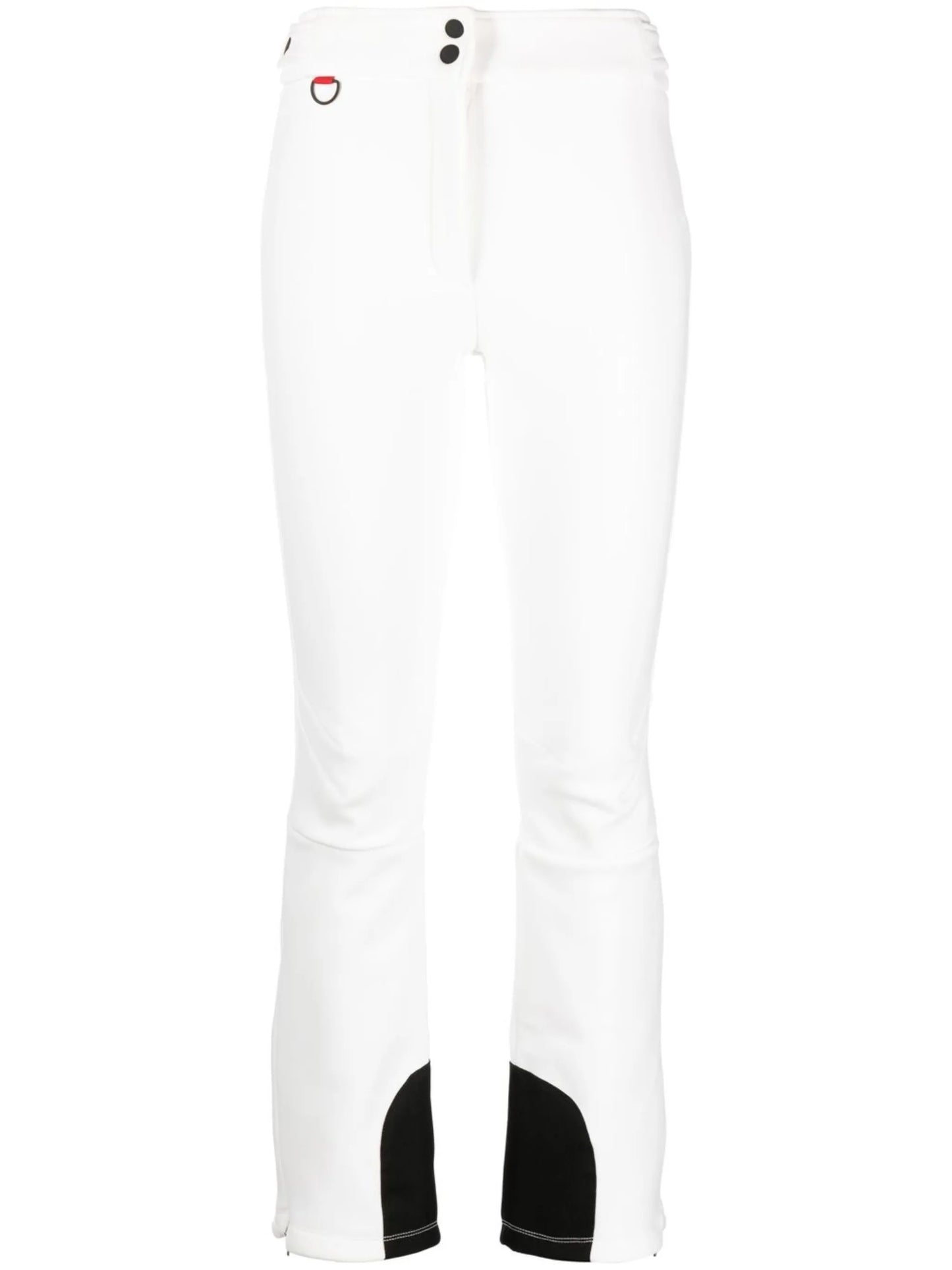 Saint Moritz ski trousers