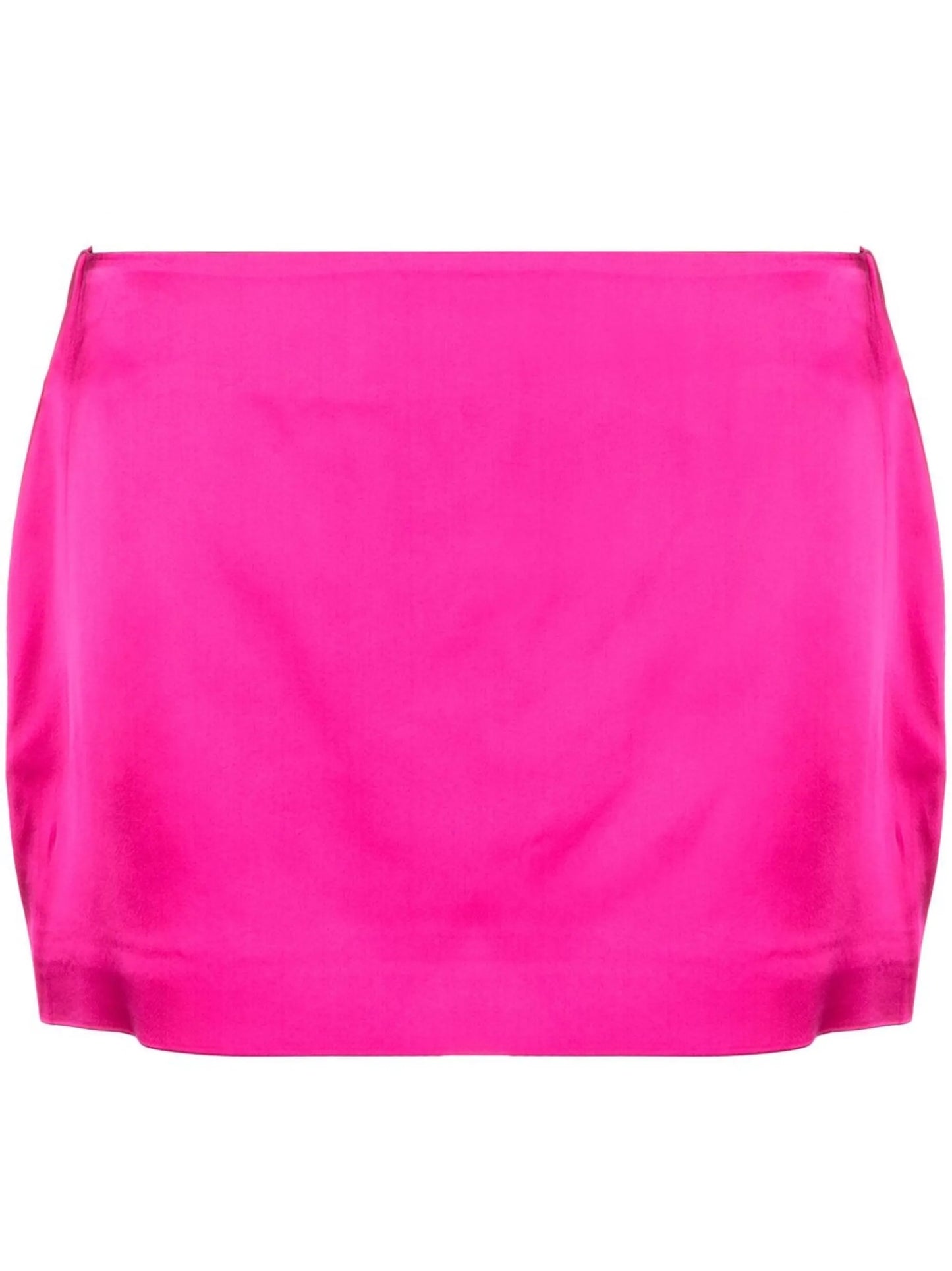 Tulua mini skirt