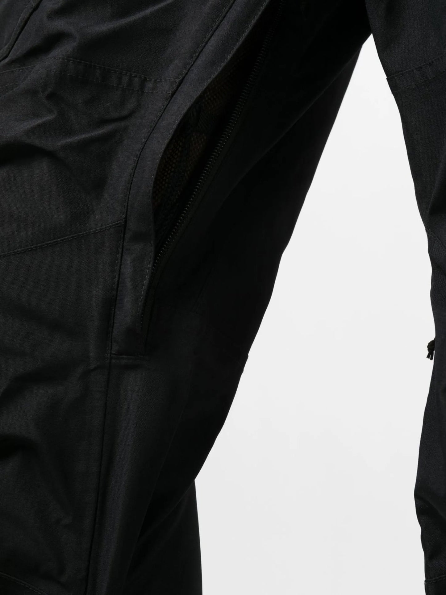 Ballast GORE-TEX® 2L trousers
