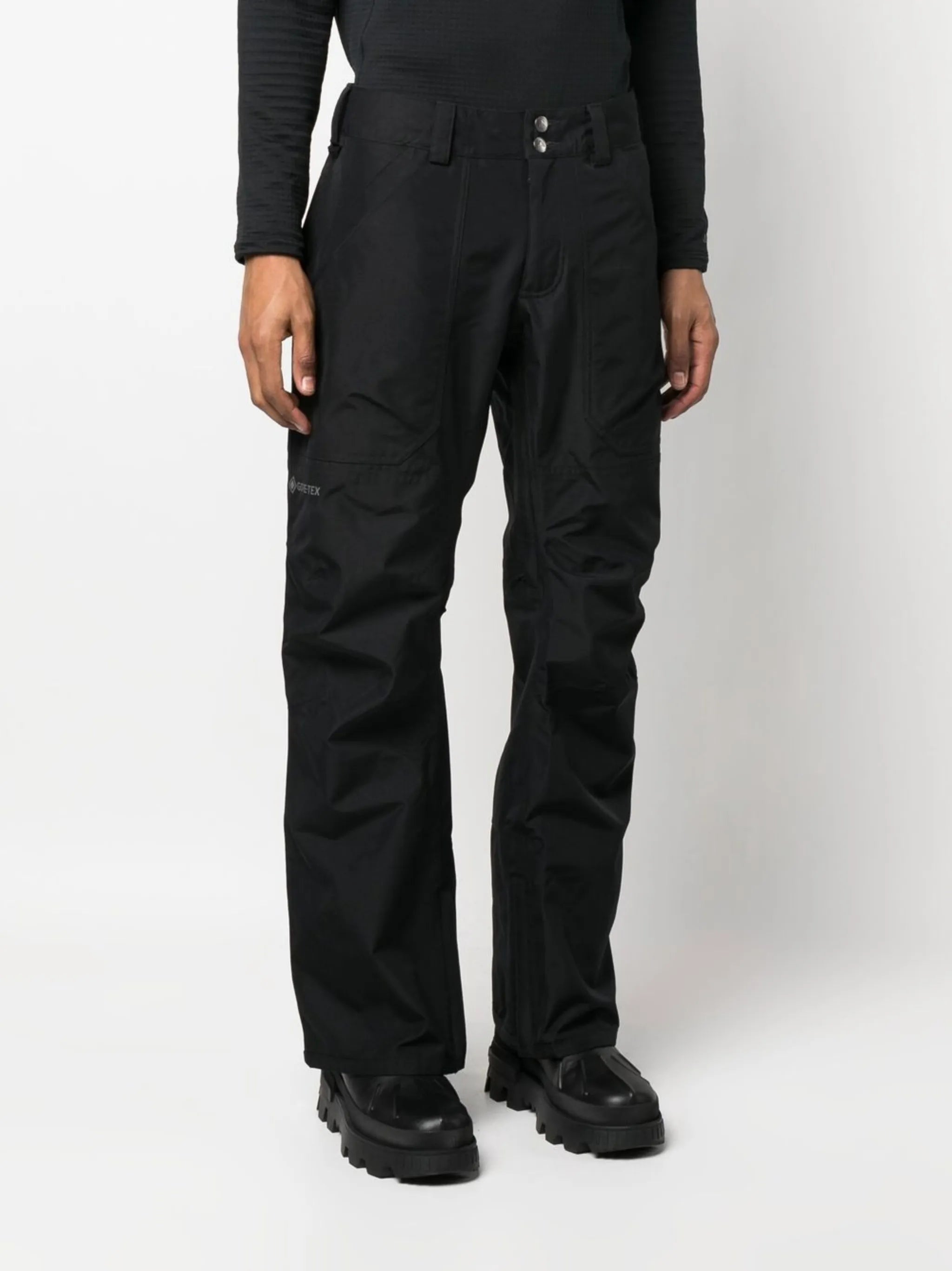 Ballast GORE-TEX® 2L trousers