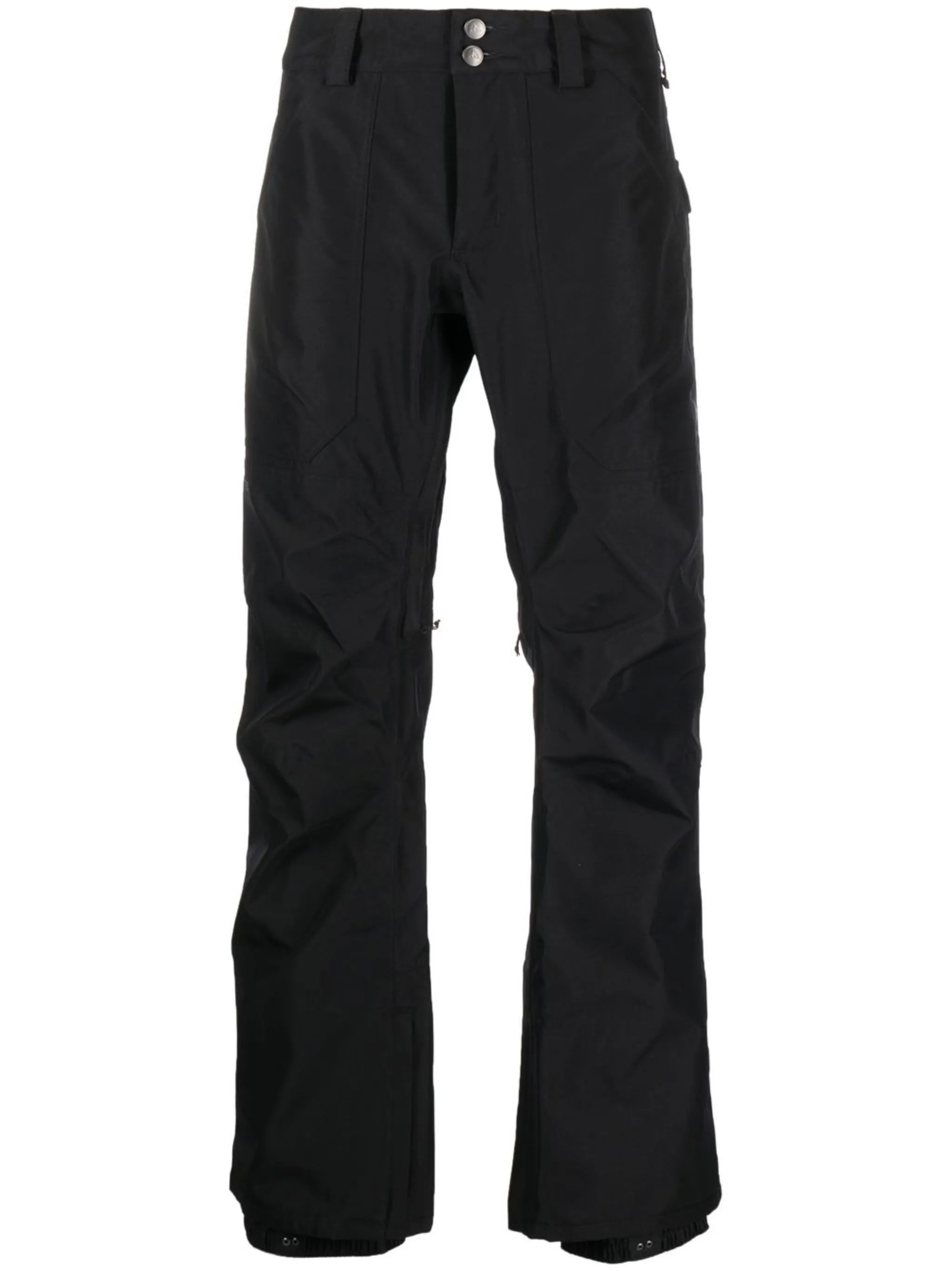 Ballast GORE-TEX® 2L trousers