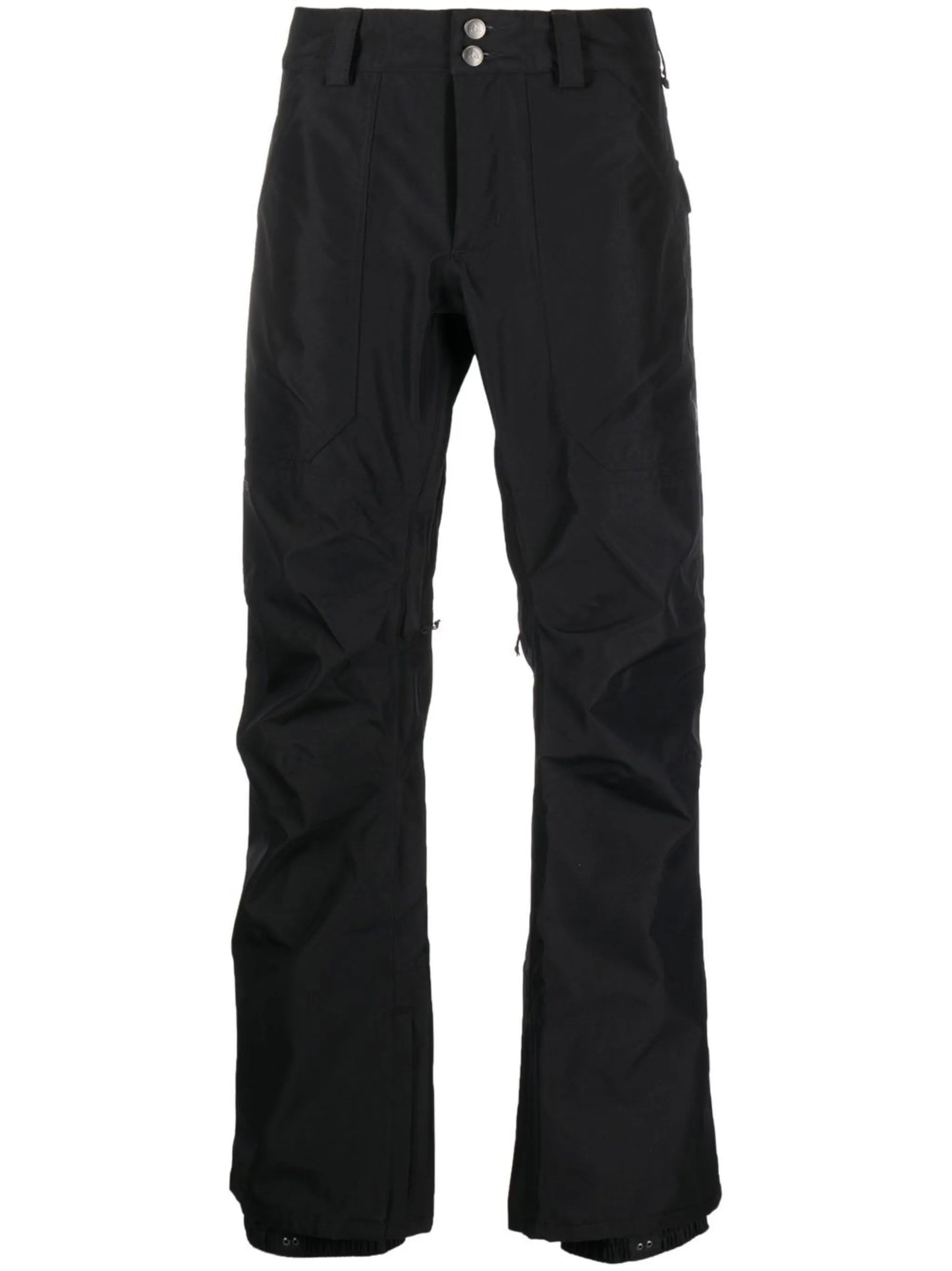 Ballast GORE-TEX® 2L trousers