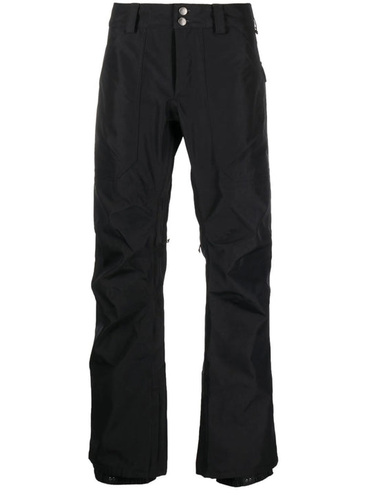 Ballast GORE-TEX® 2L trousers