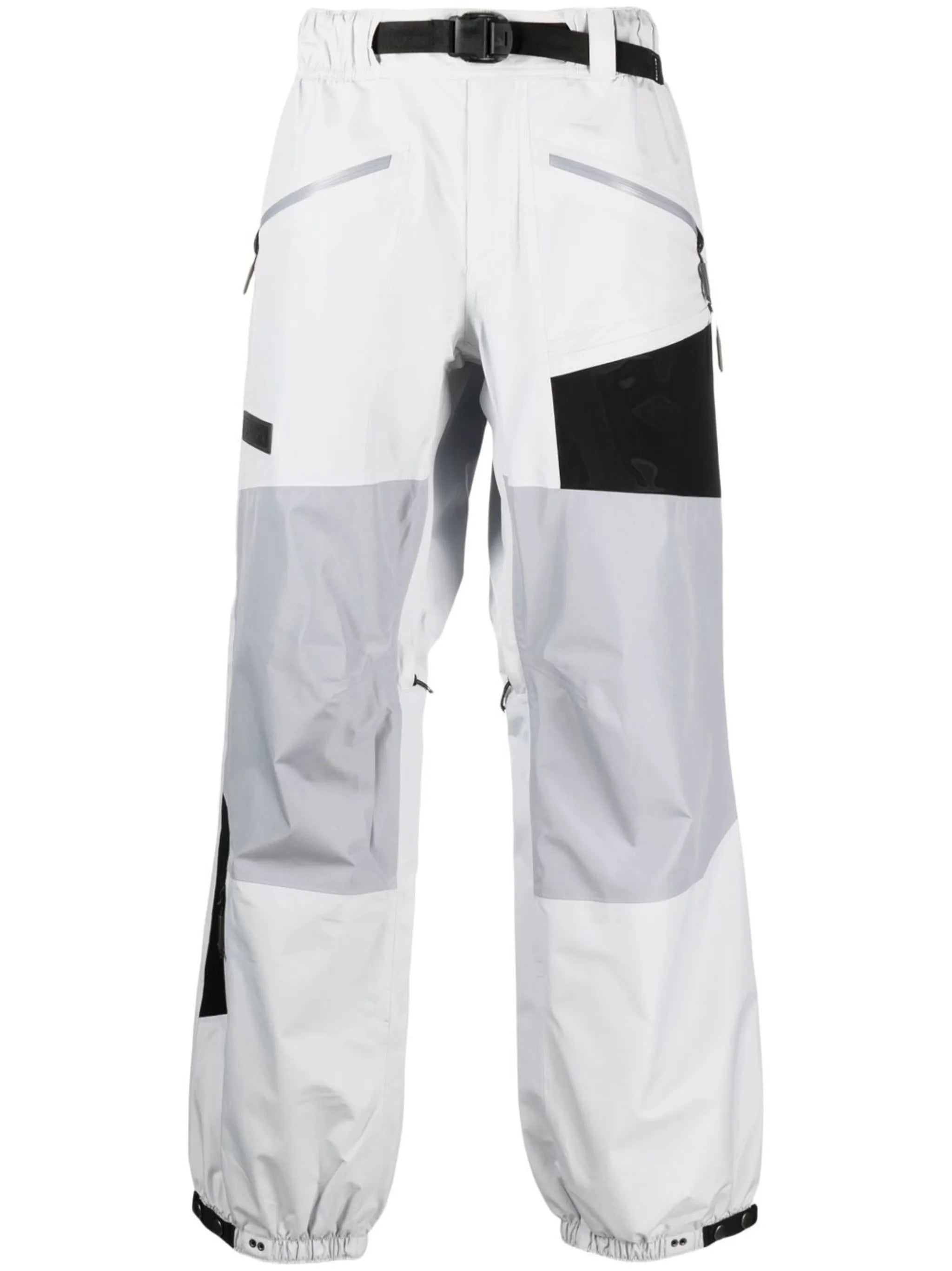 Carbonate Gore-Tex performance trousers