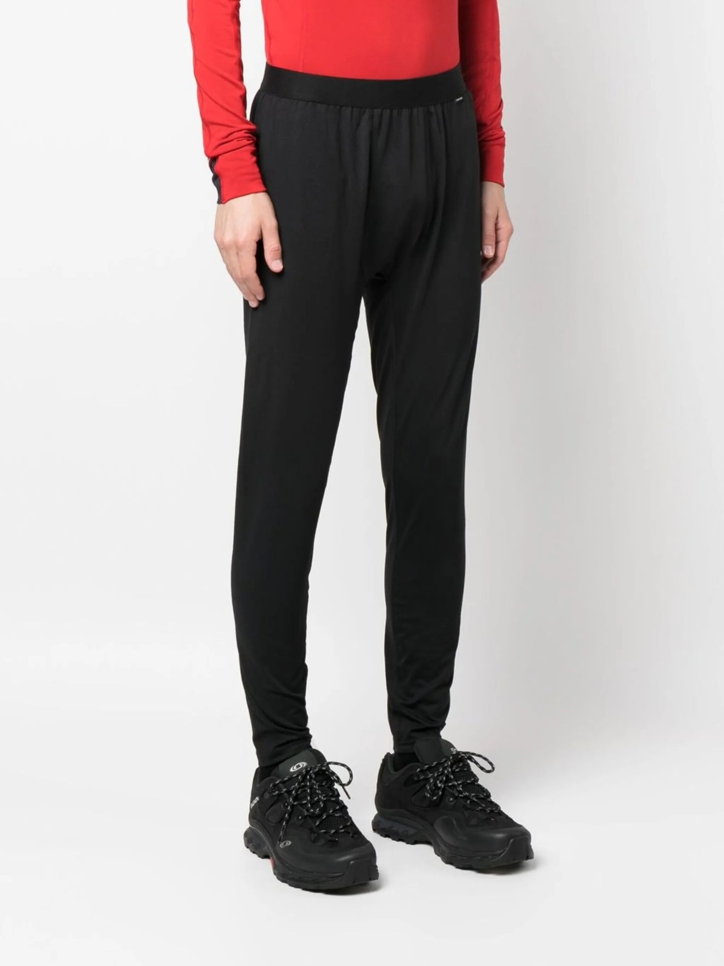 Midweight Base Layer pants