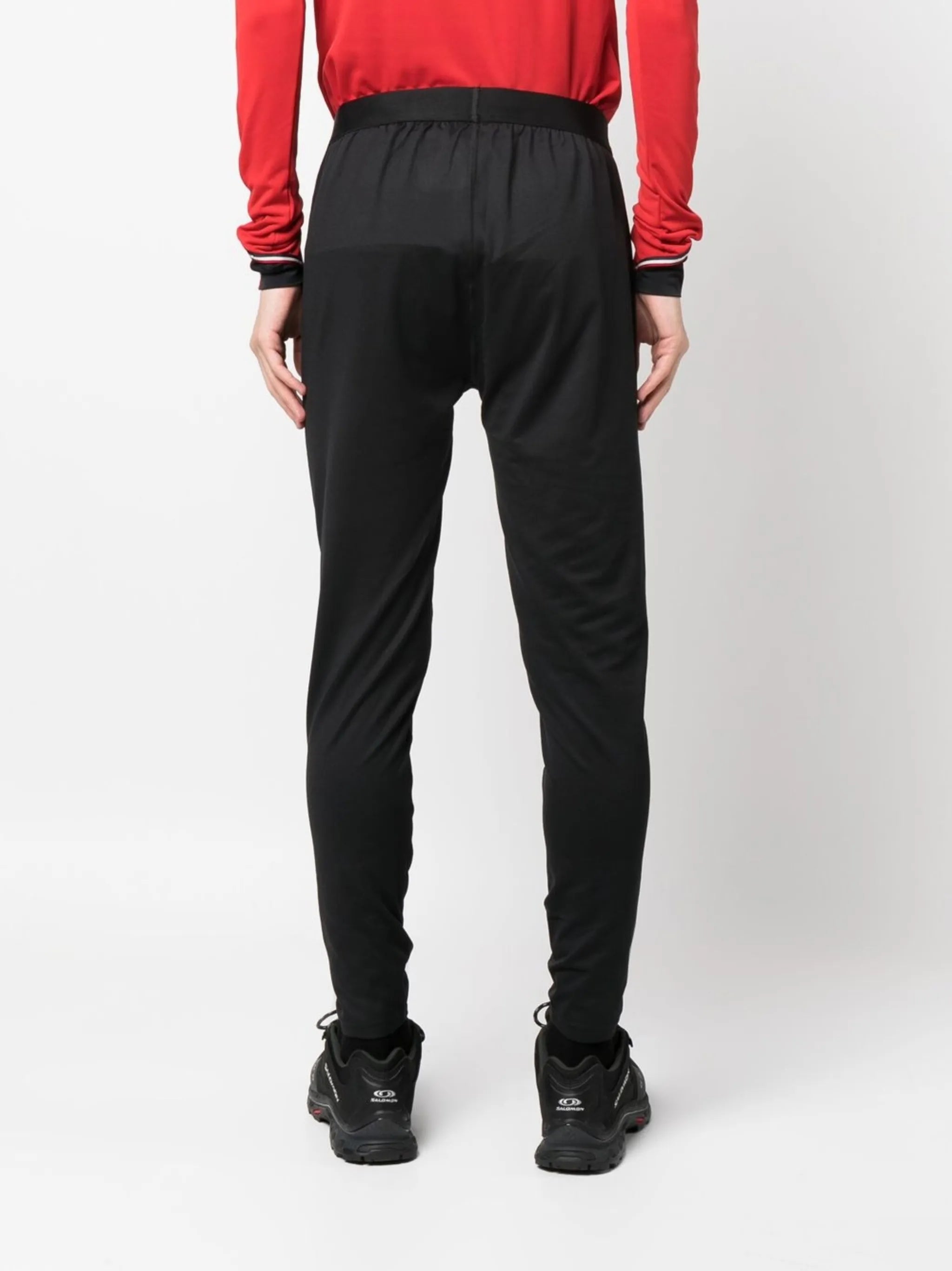 Midweight Base Layer pants