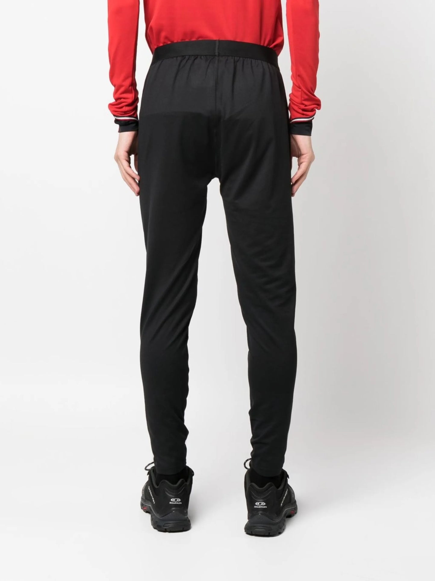 Midweight Base Layer pants