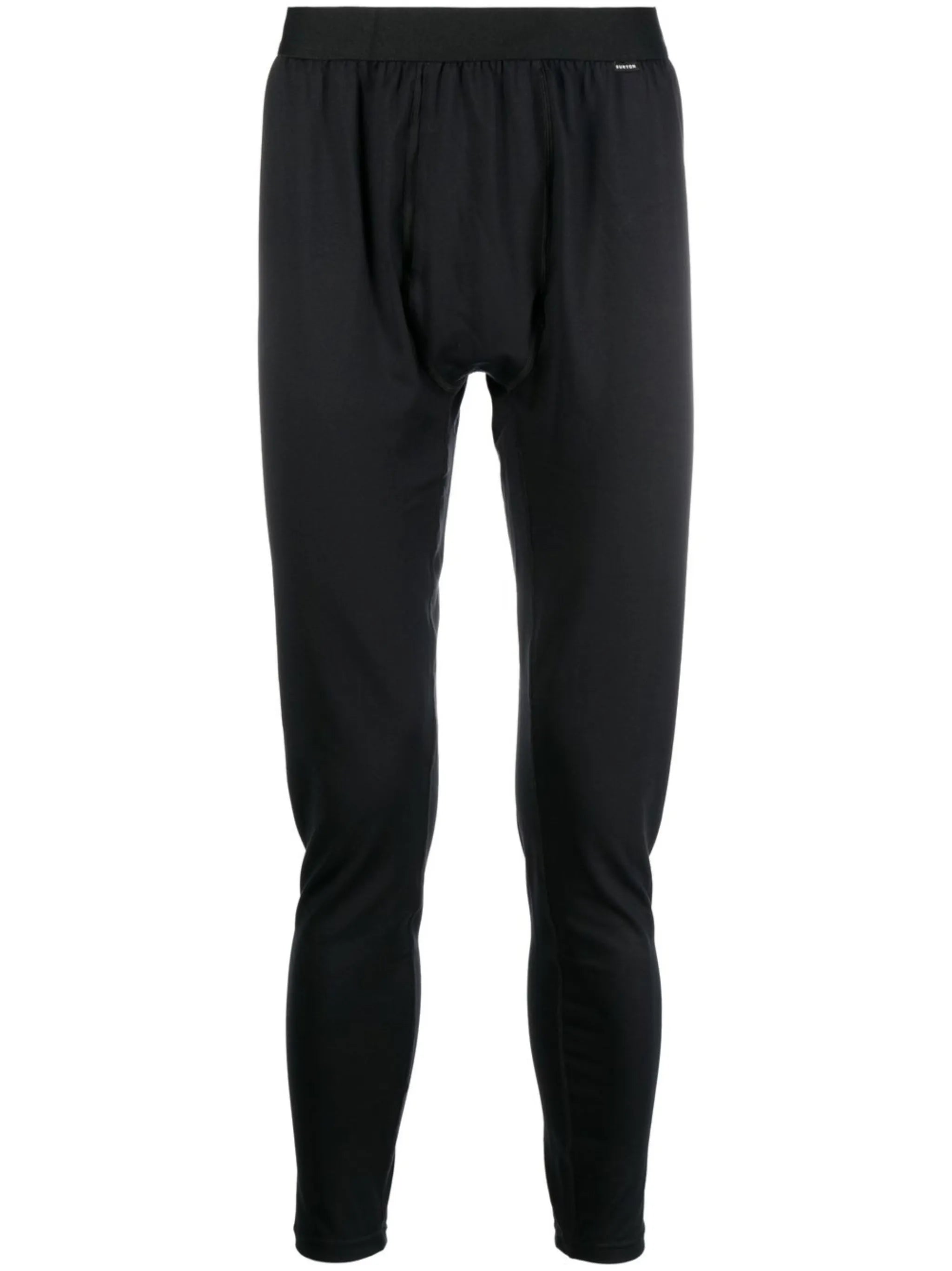 Midweight Base Layer pants