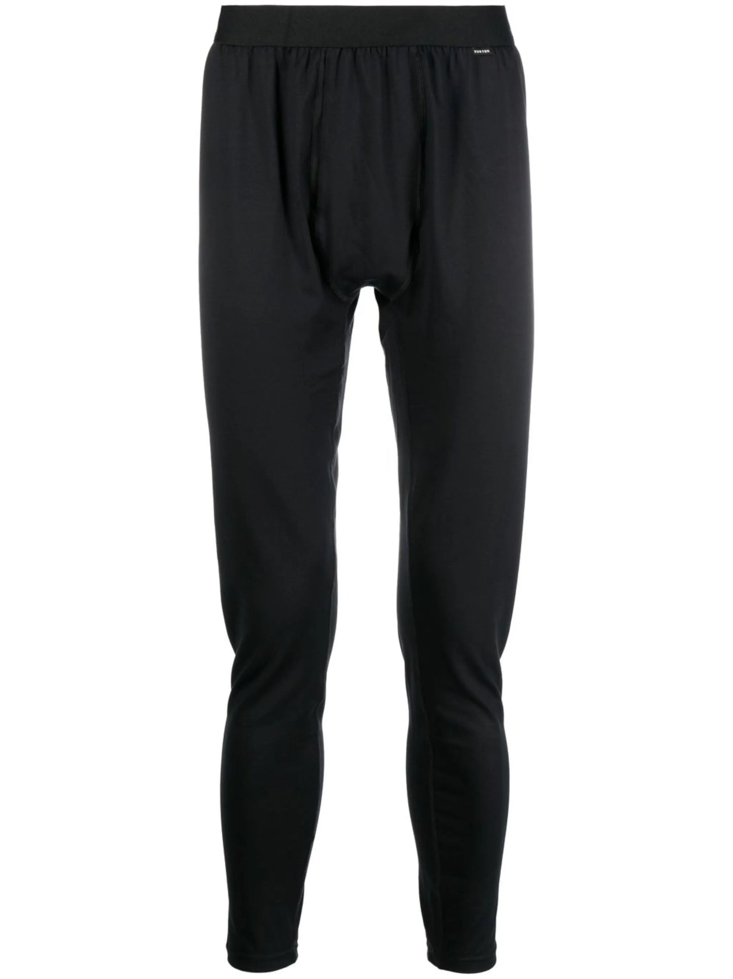 Midweight Base Layer pants