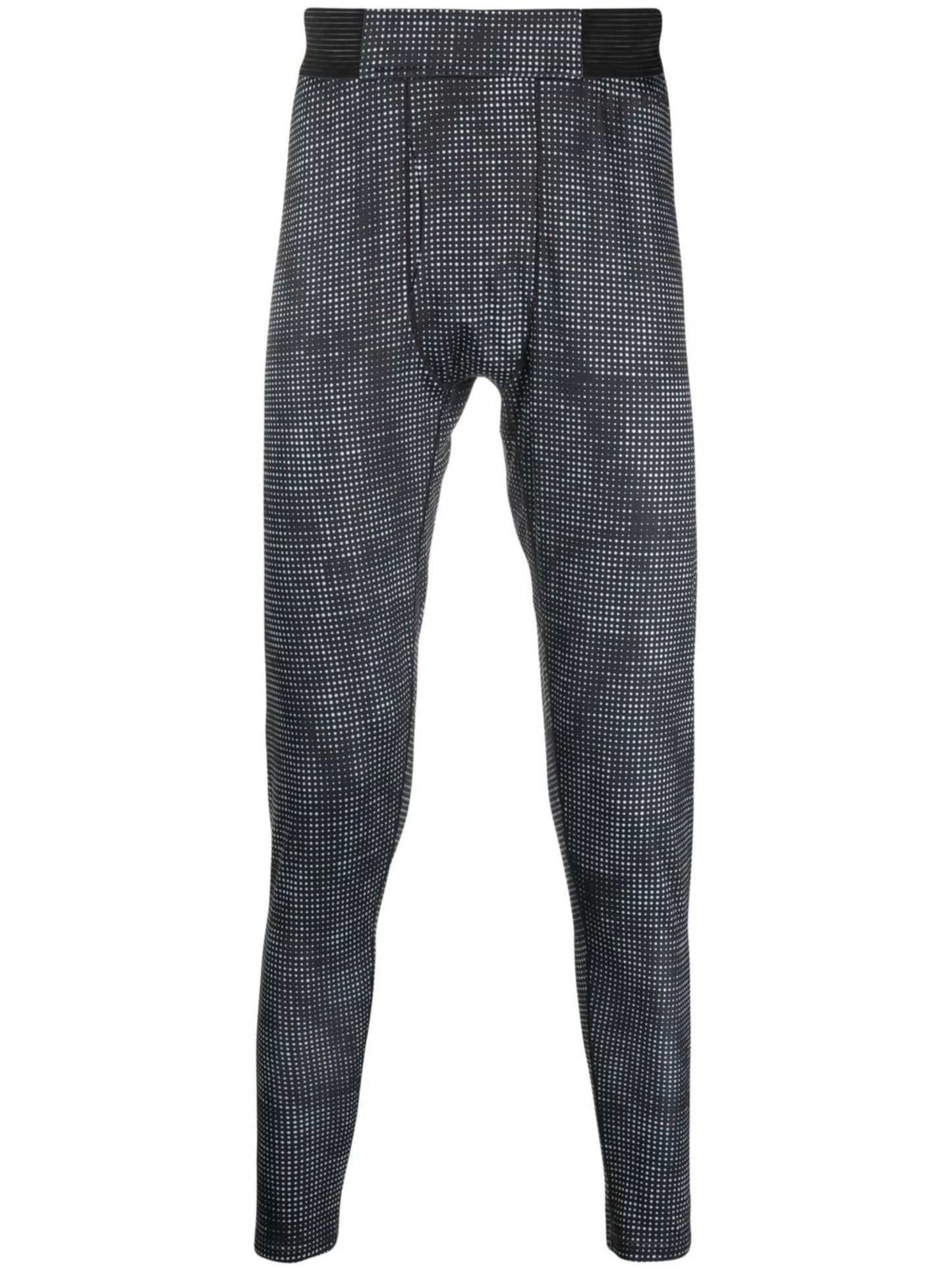 Helium Power Grid™ Base trousers