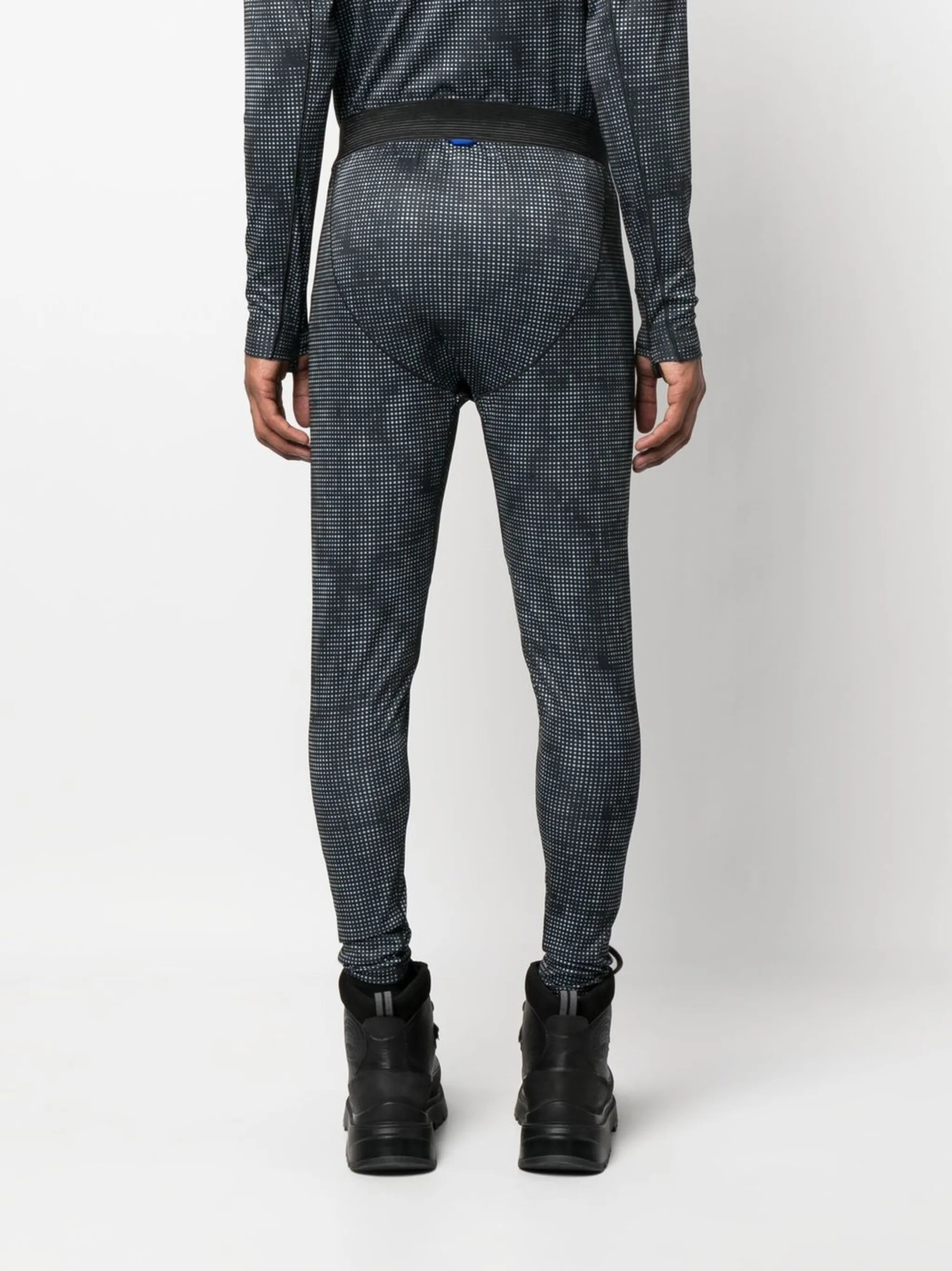 Helium Power Grid™ Base trousers