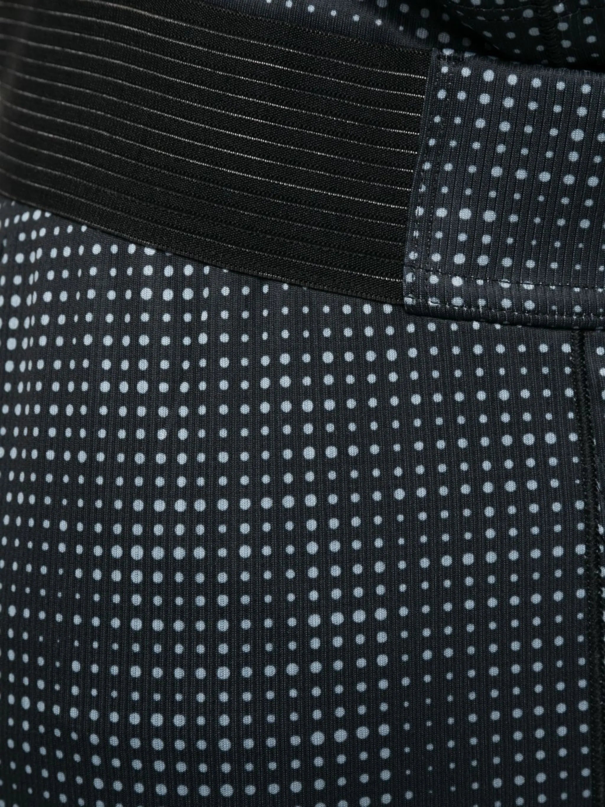 Helium Power Grid™ Base trousers