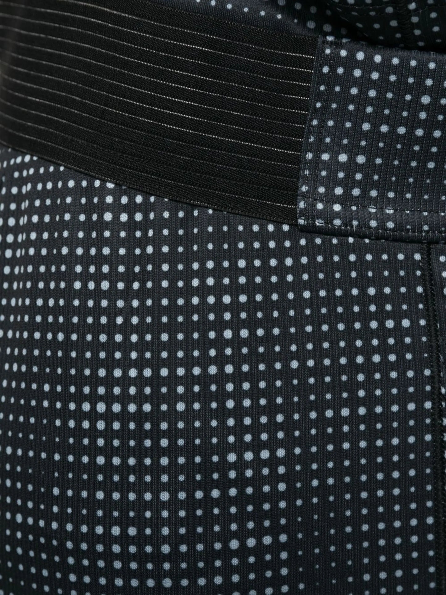 Helium Power Grid™ Base trousers