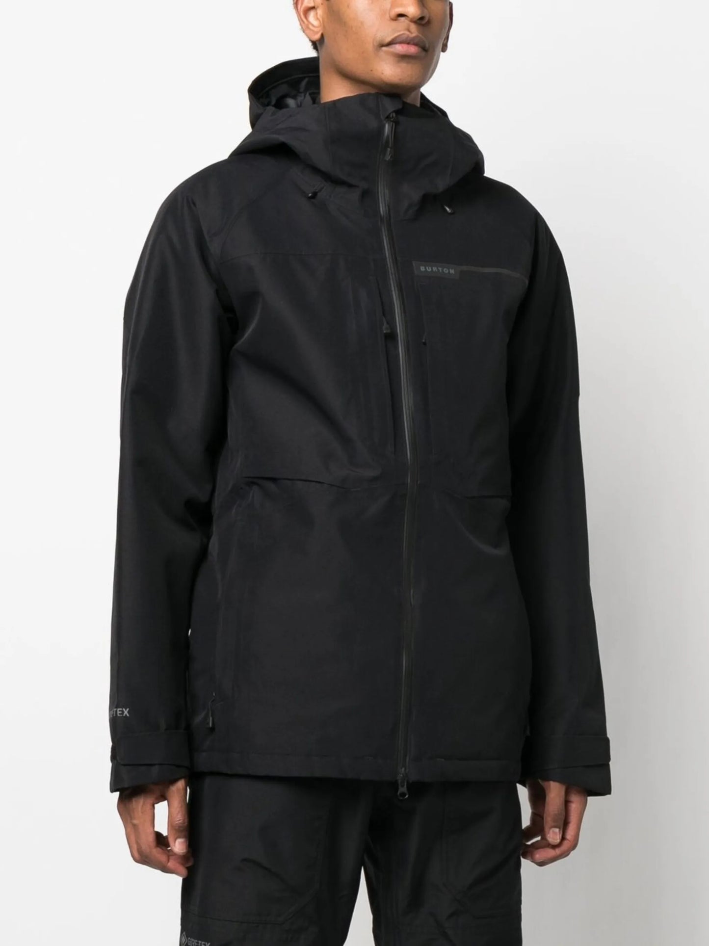 Pillowline GORE-TEX® 2L jacket