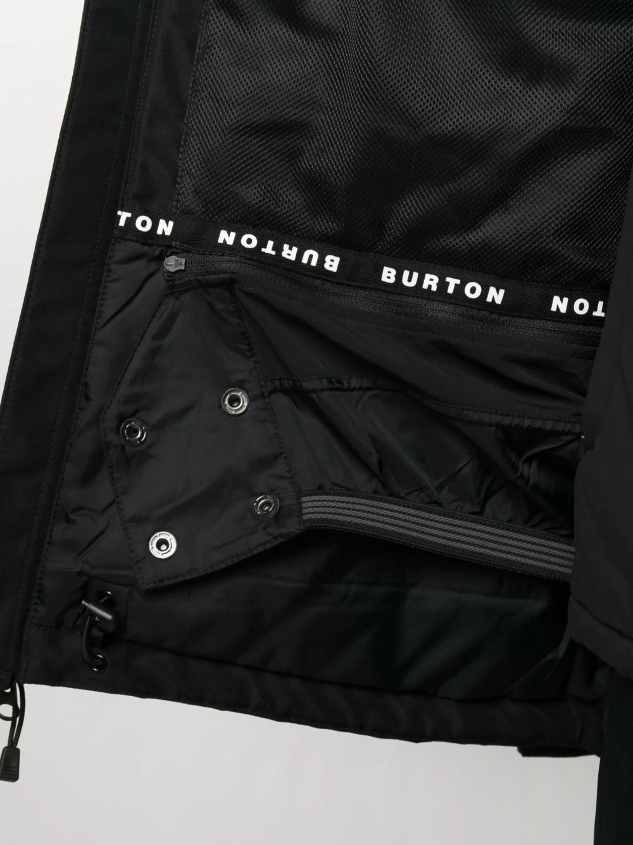 Pillowline GORE-TEX® 2L jacket