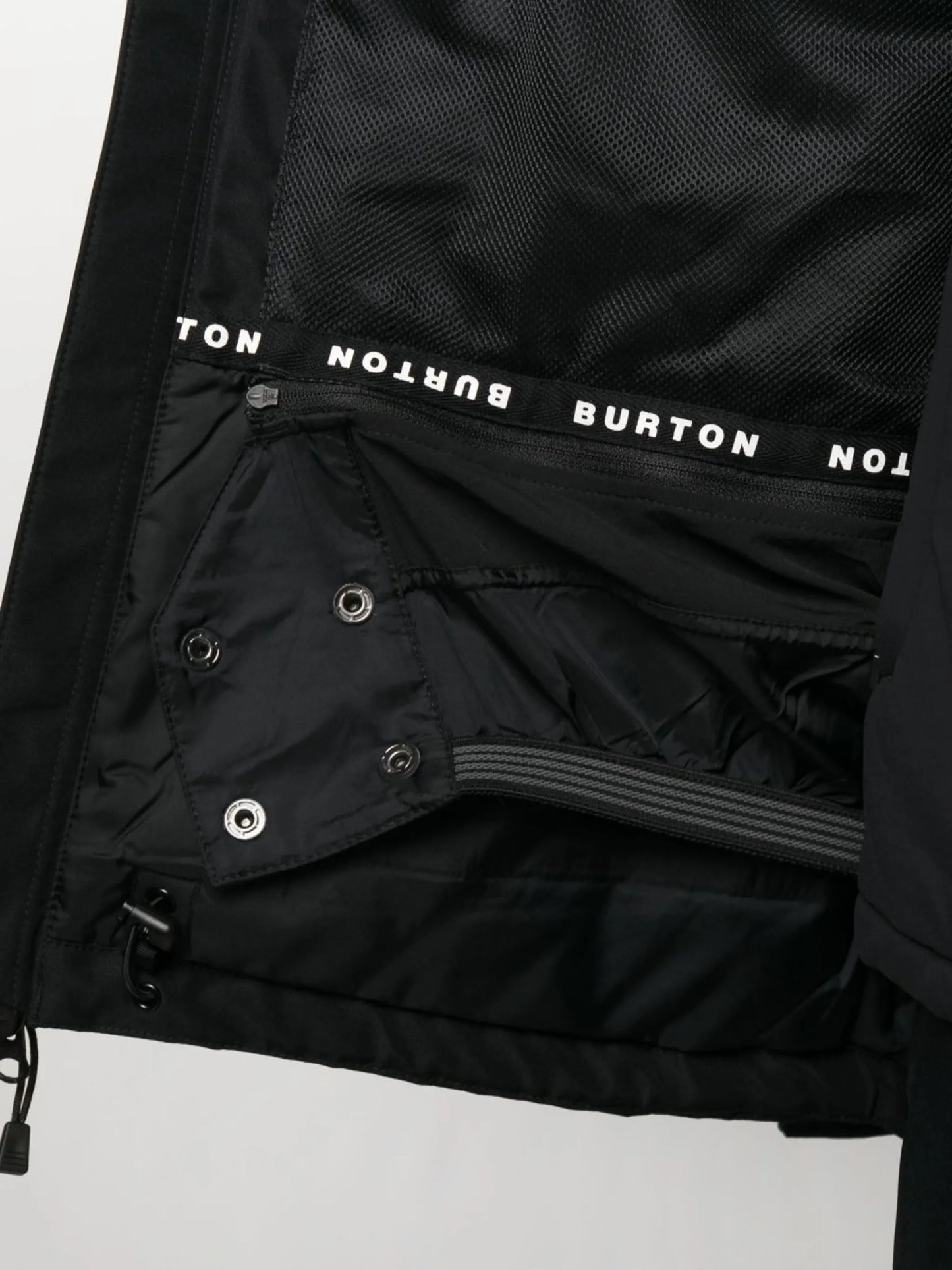 Pillowline GORE-TEX® 2L jacket