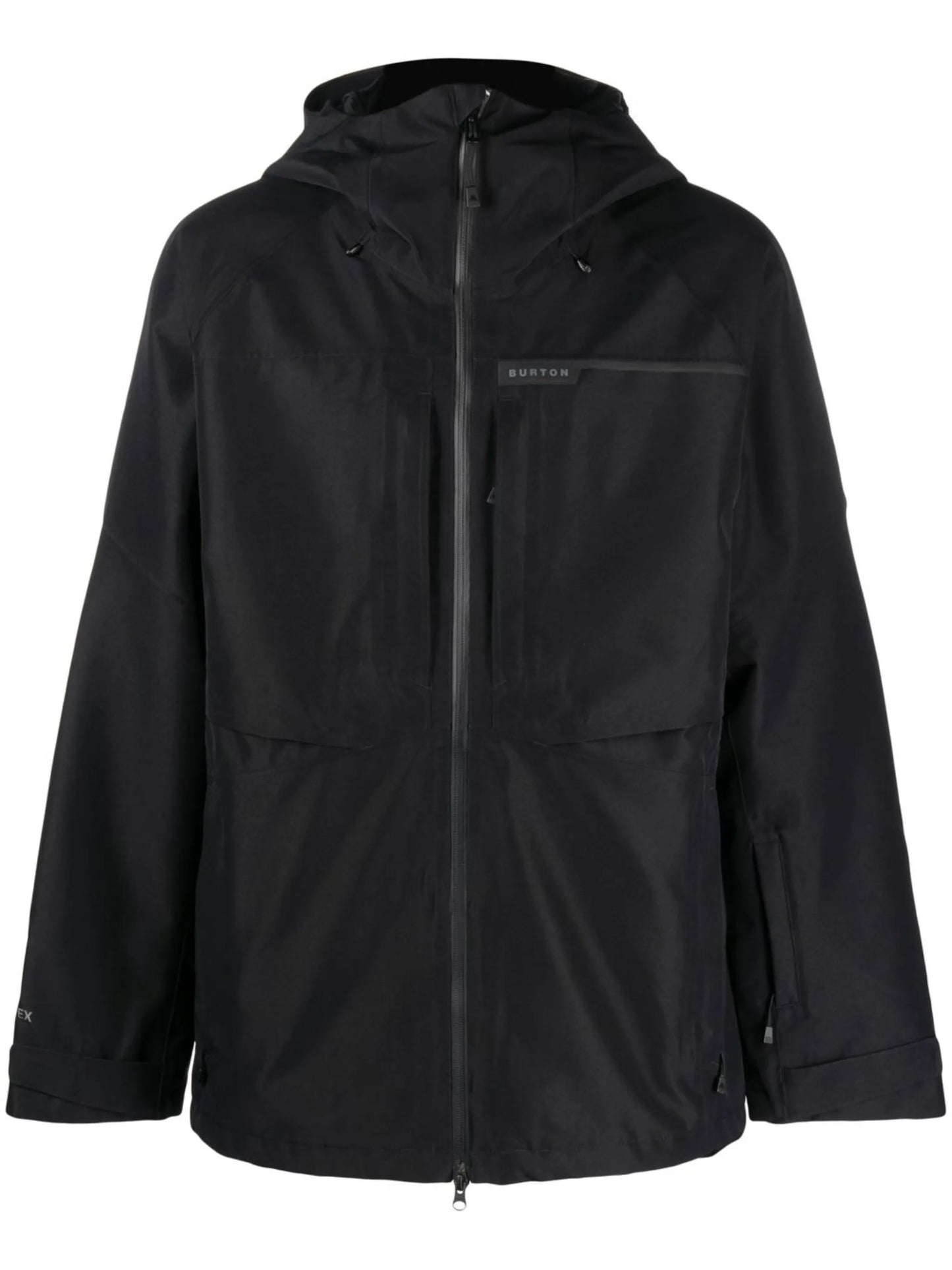 Pillowline GORE-TEX® 2L jacket